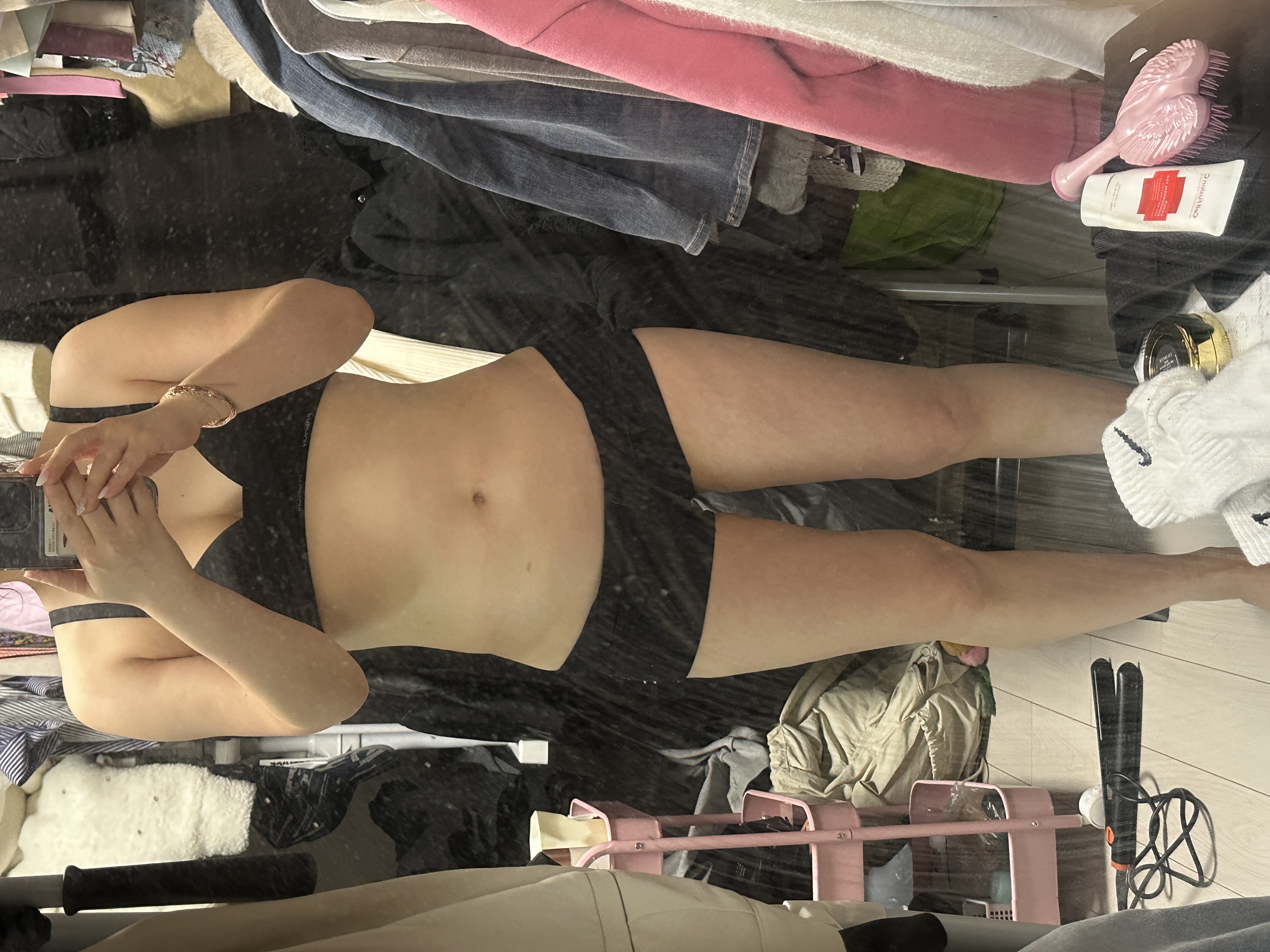 차지혜 님의 리얼모델 신청입니다. 접수일 2024-01-23 00:31:04 