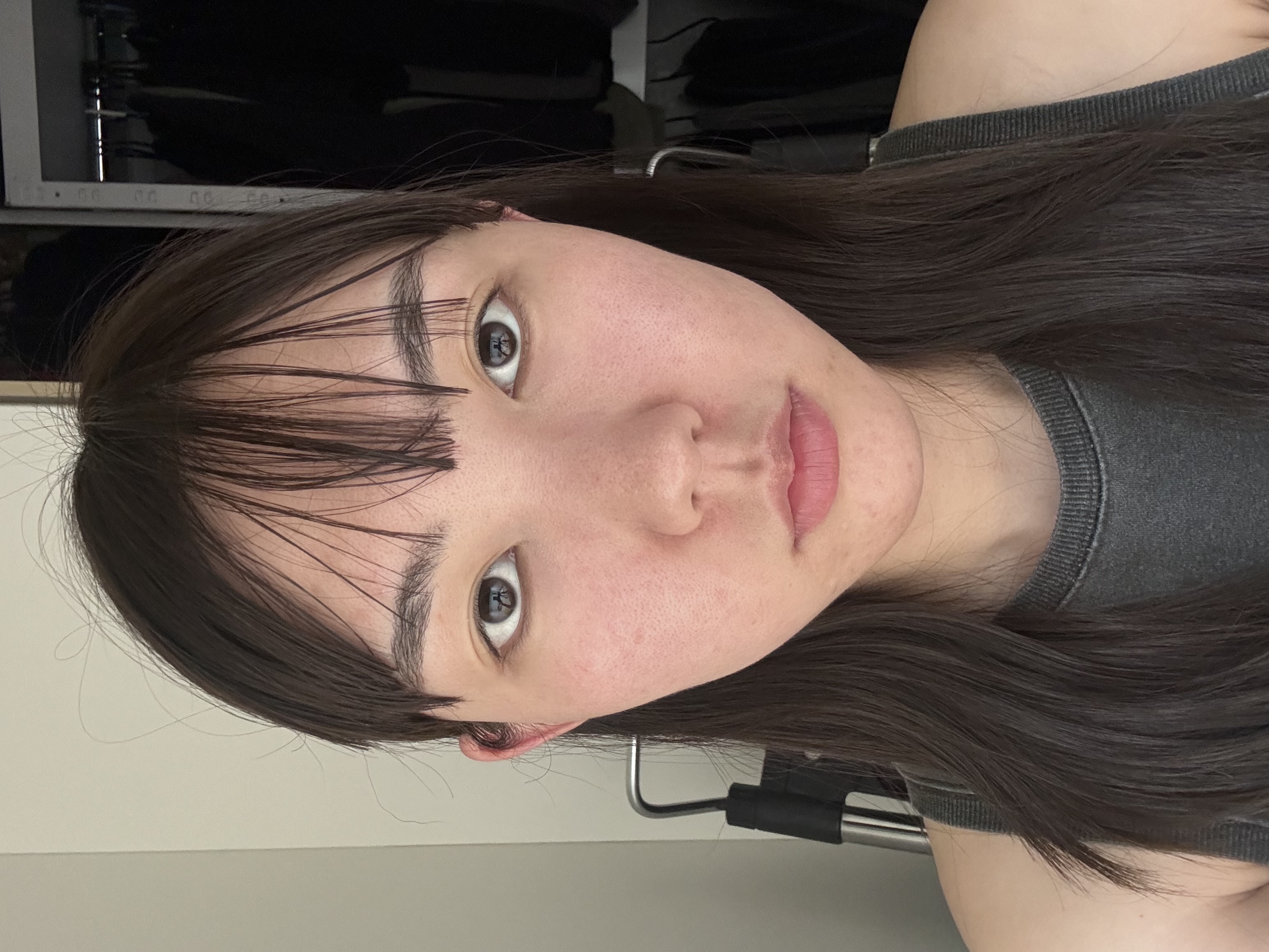 노민 님의 리얼모델 신청입니다. 접수일 2024-08-19 16:53:36 