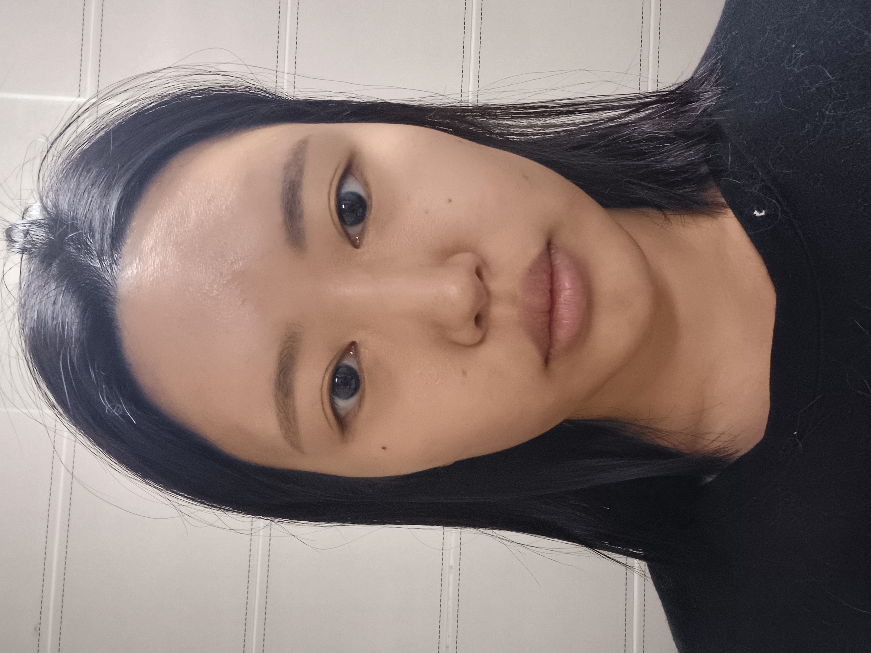 박교벽 님의 리얼모델 신청입니다. 접수일 2024-04-10 22:31:57 