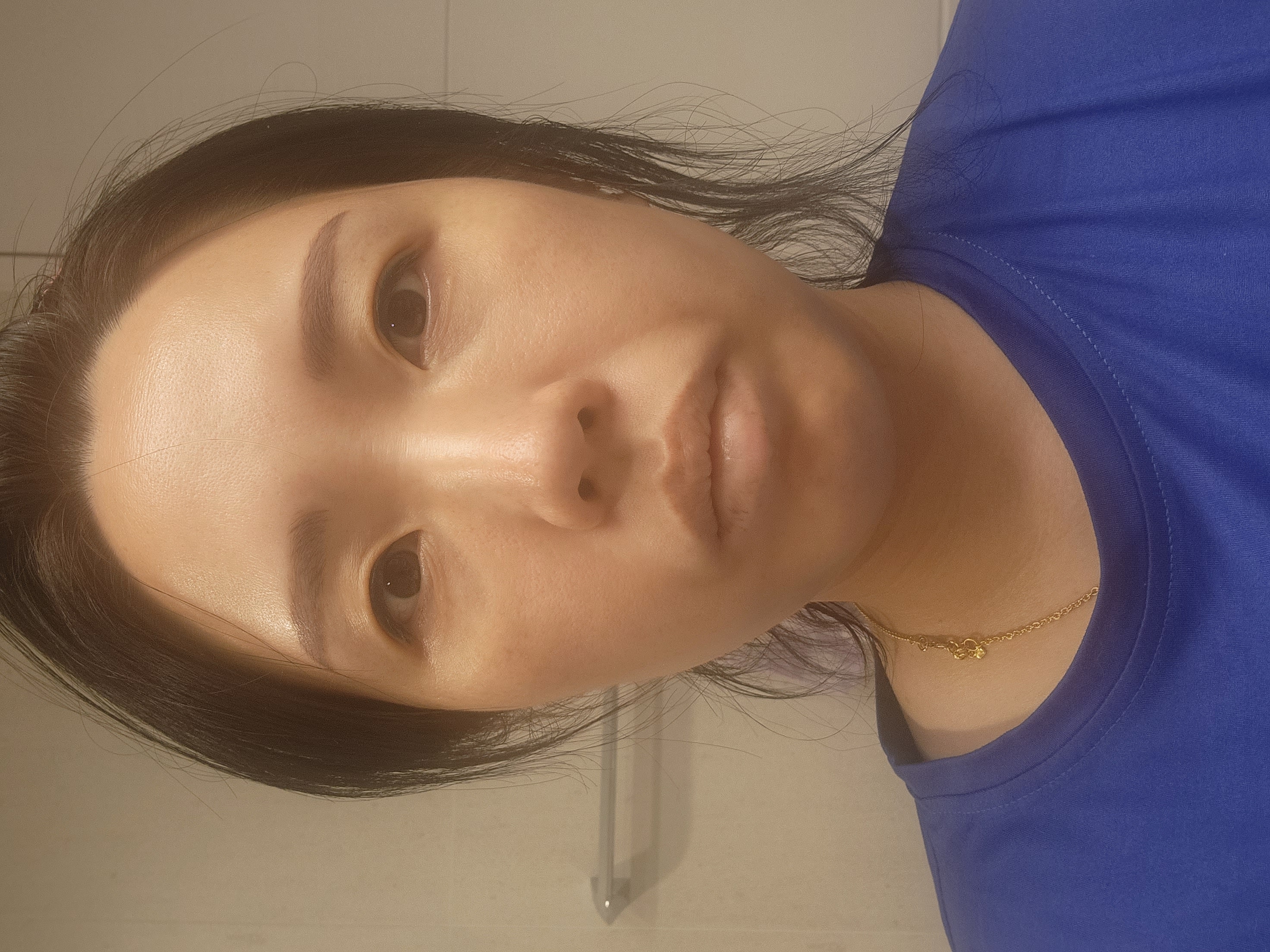 성지은 님의 리얼모델 신청입니다. 접수일 2023-08-23 23:52:23 