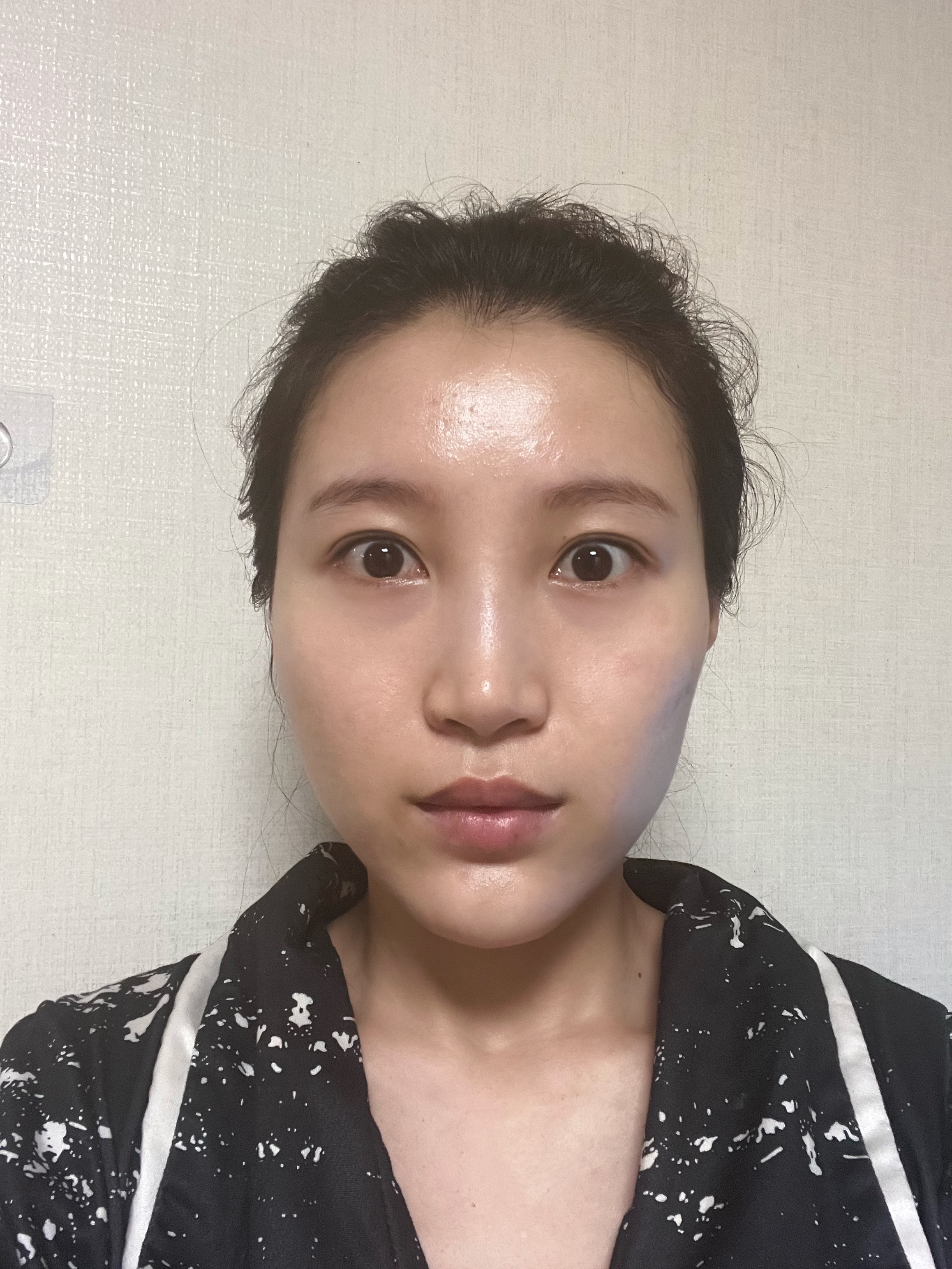 유제나 님의 리얼모델 신청입니다. 접수일 2024-06-02 22:36:56 