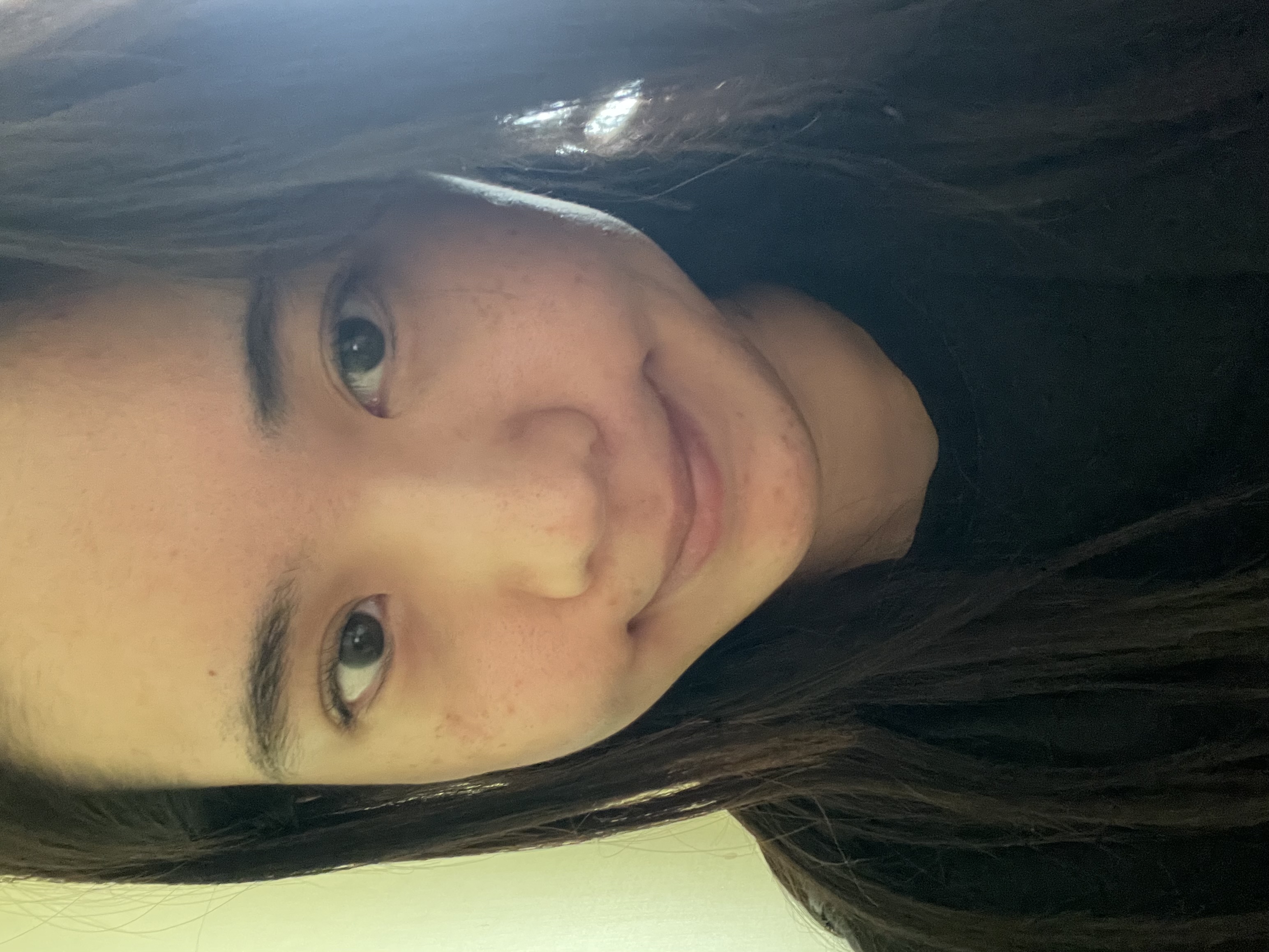 김민지 님의 리얼모델 신청입니다. 접수일 2023-11-02 12:14:14 