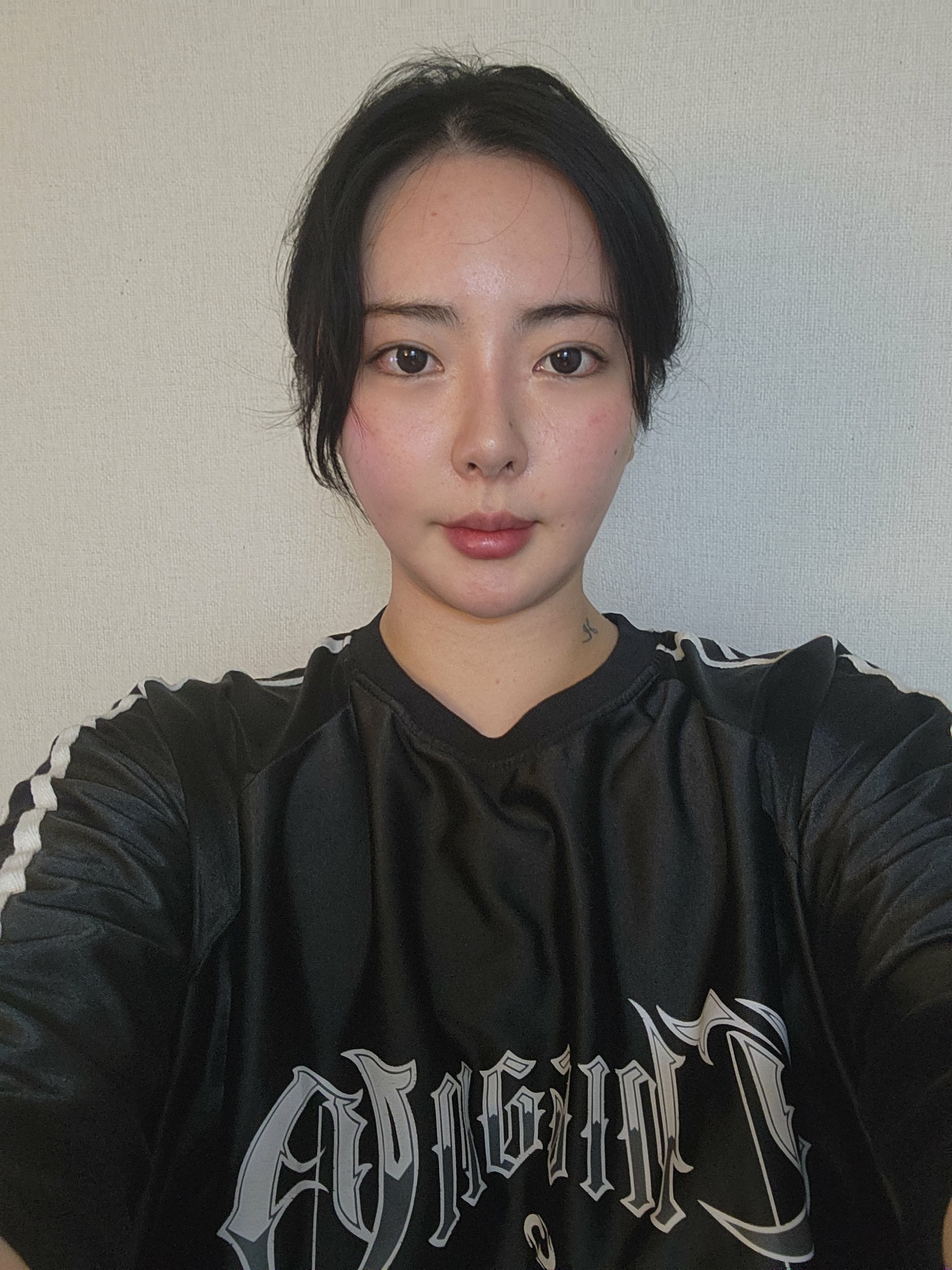 김한라 님의 리얼모델 신청입니다. 접수일 2025-08-19 03:43:08 