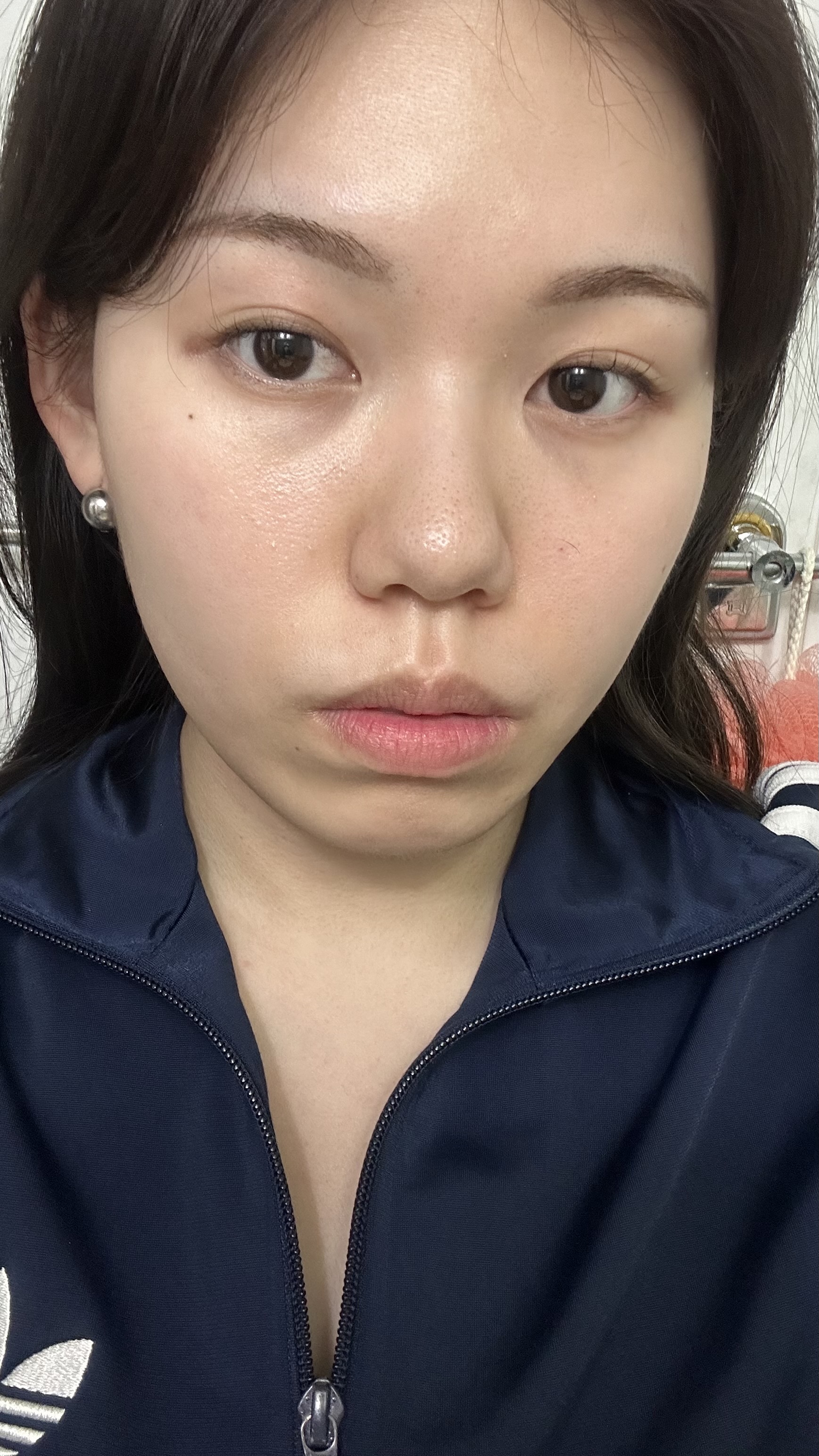 이현주 님의 리얼모델 신청입니다. 접수일 2024-03-17 17:13:20 