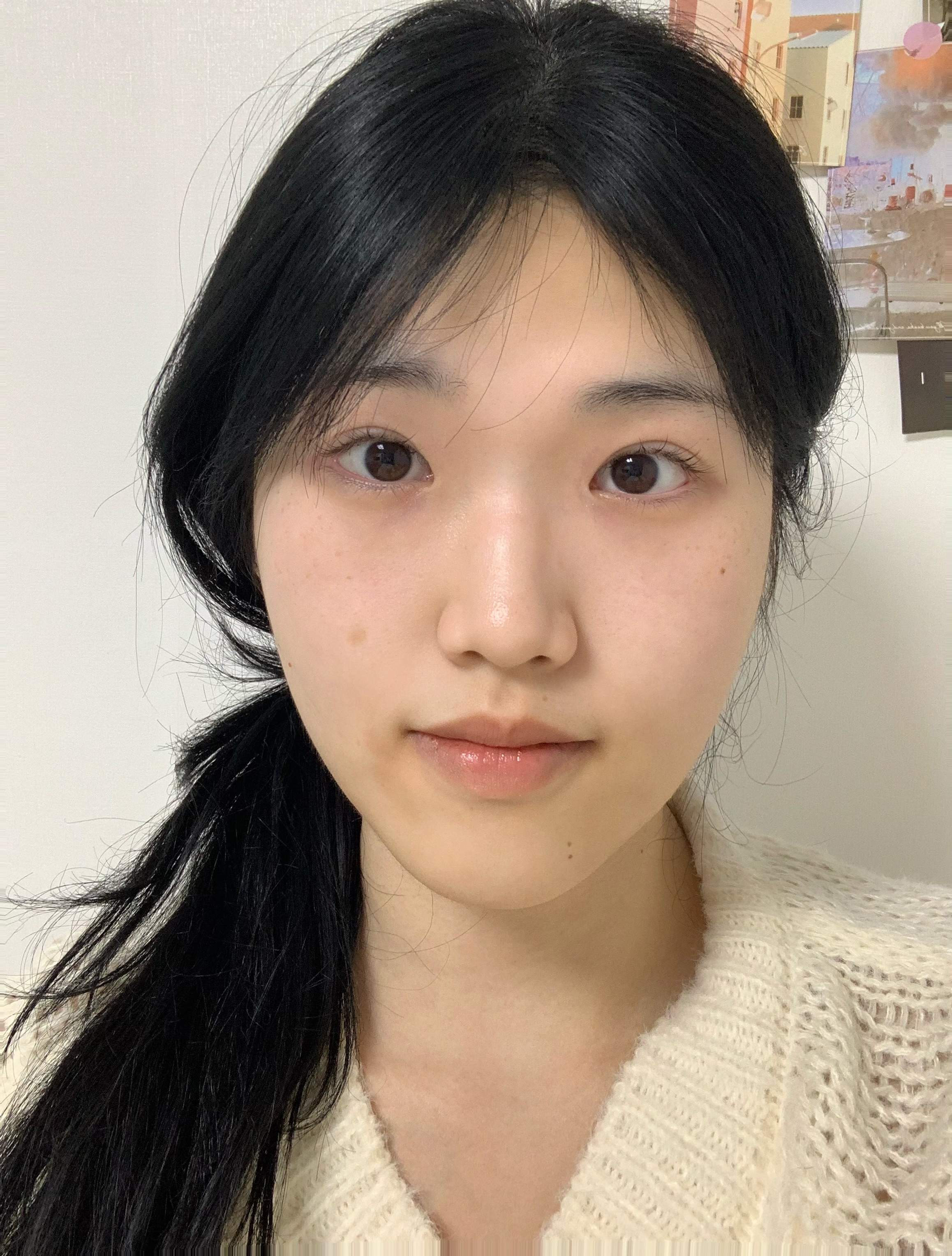 홍성은 님의 리얼모델 신청입니다. 접수일 2025-02-14 01:12:55 