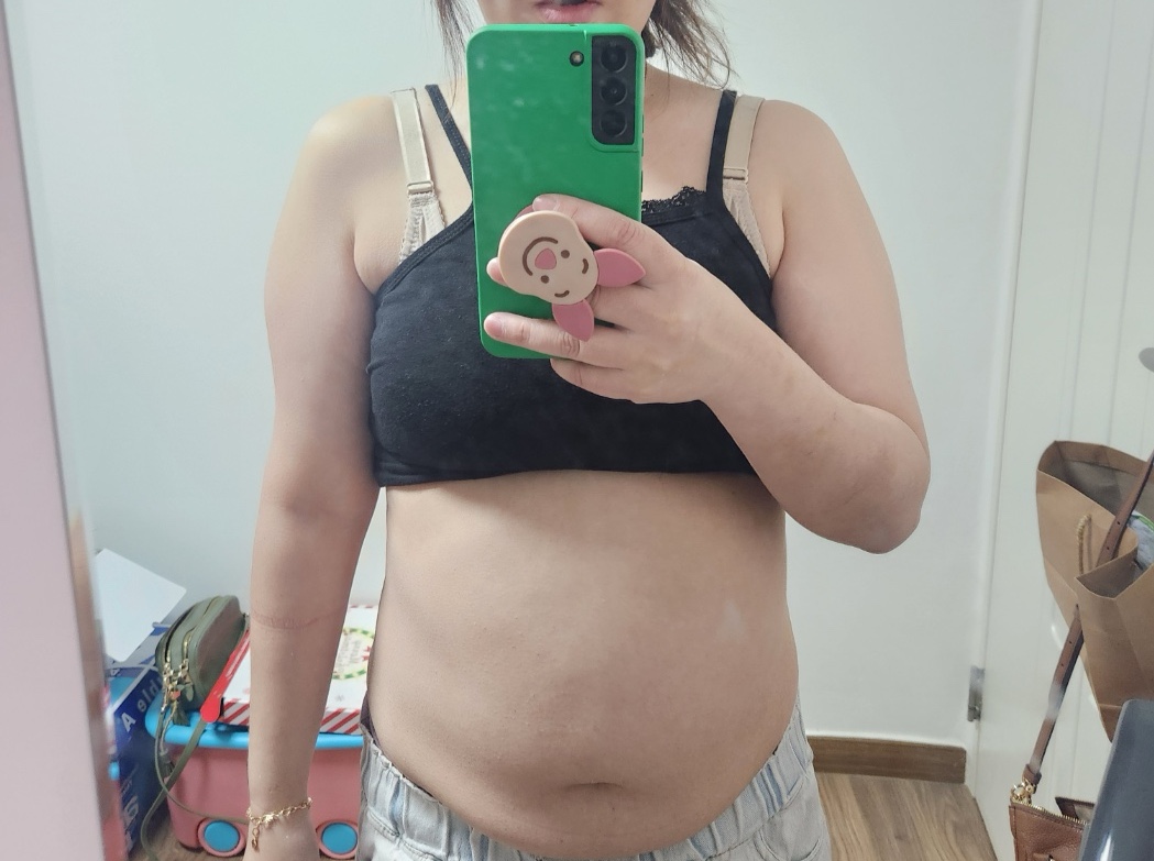 김선우 님의 리얼모델 신청입니다. 접수일 2024-12-20 12:19:20 