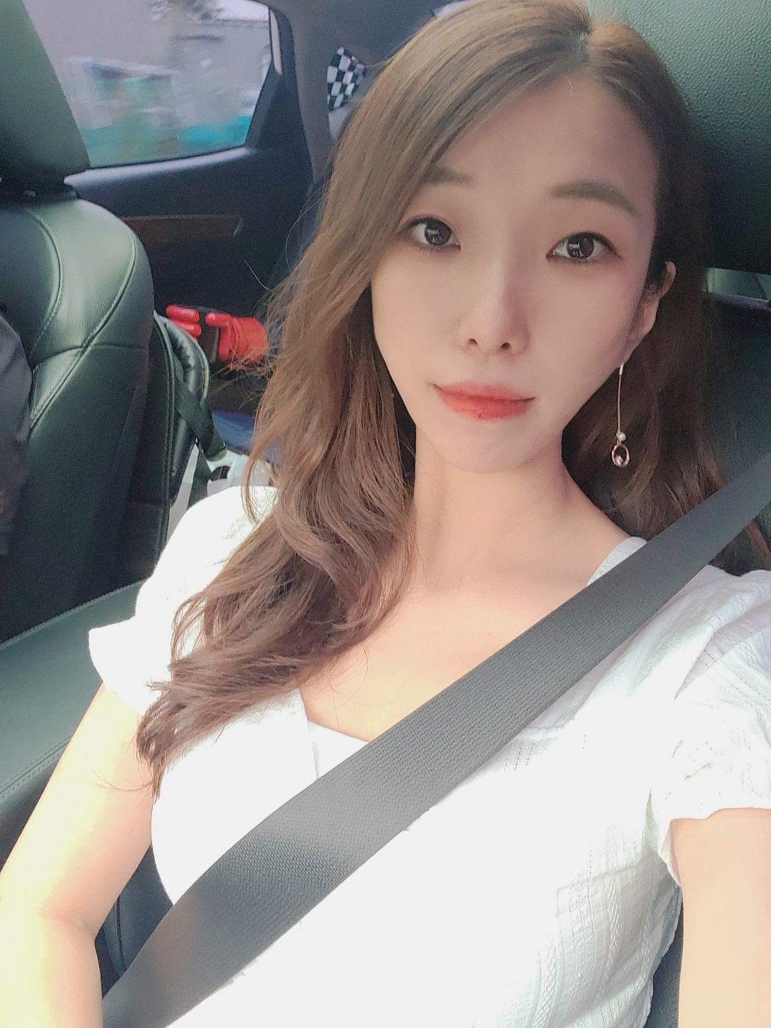 김선희 님의 리얼모델 신청입니다. 접수일 2022-05-25 17:44:29 