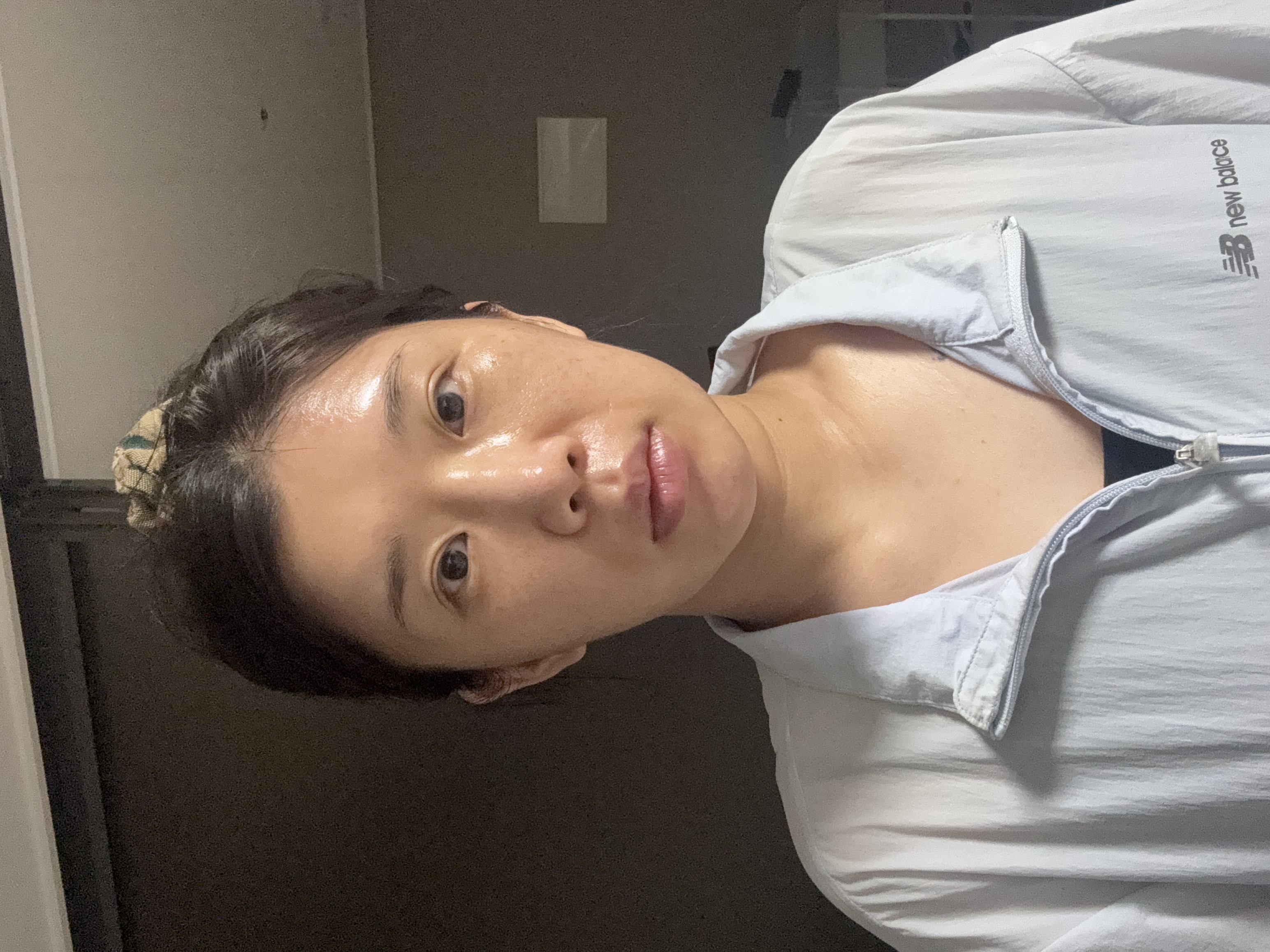 강주연 님의 리얼모델 신청입니다. 접수일 2025-07-01 03:37:21 