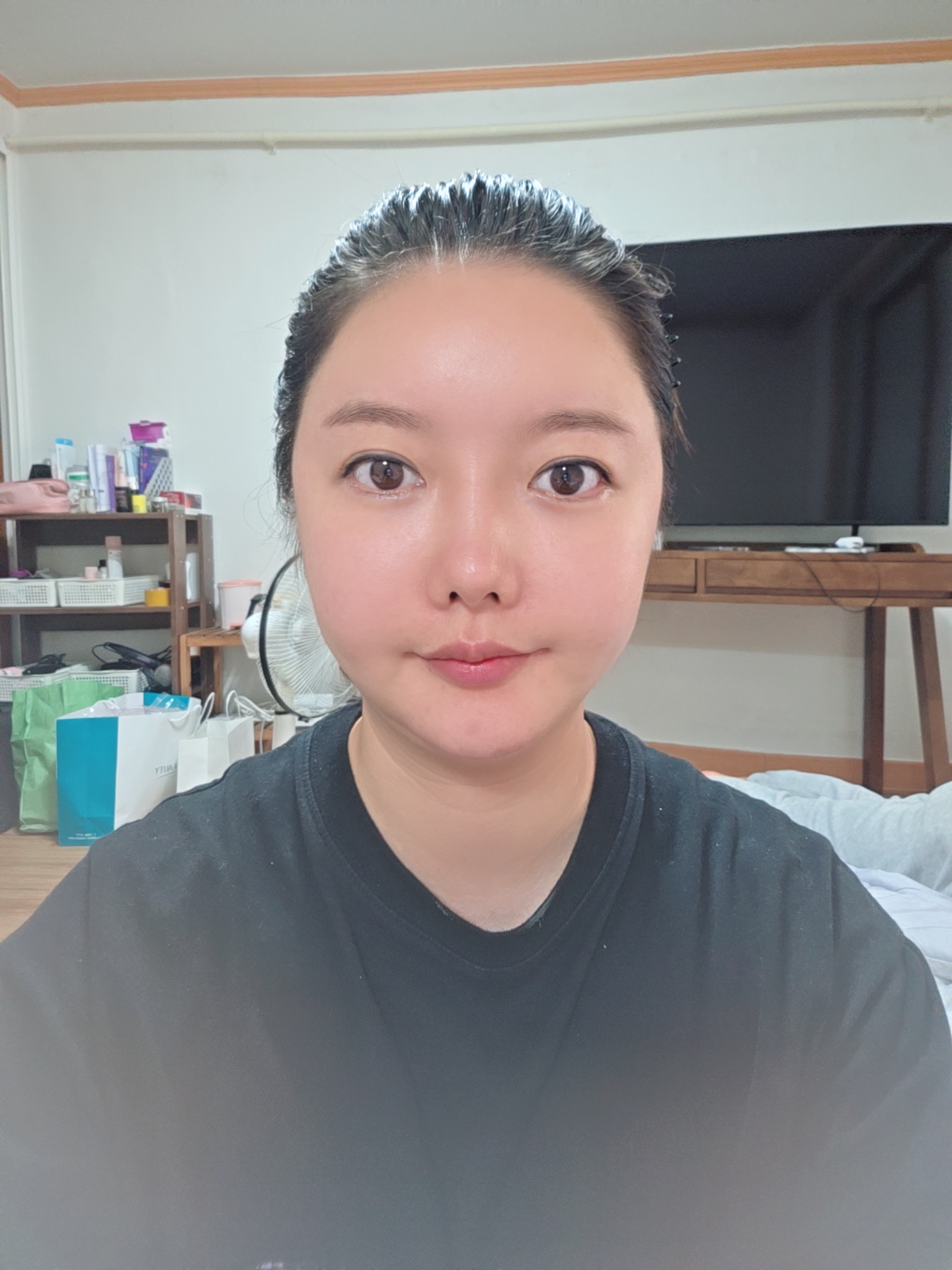 이보원 님의 리얼모델 신청입니다. 접수일 2025-08-01 11:52:37 