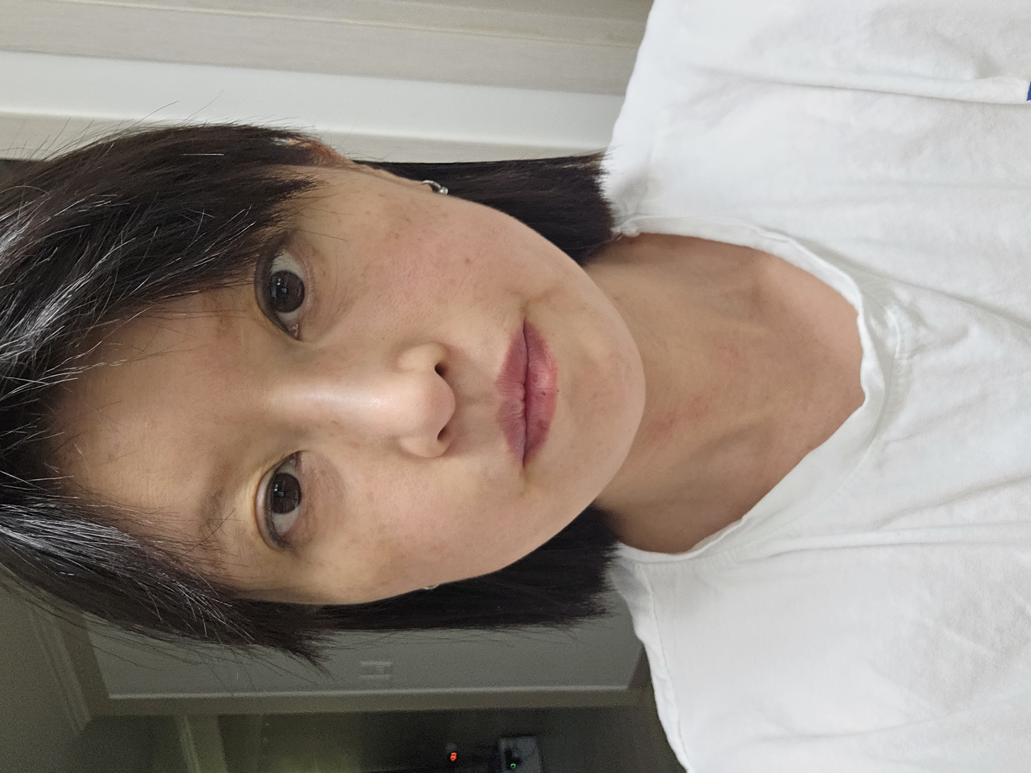 정보영 님의 리얼모델 신청입니다. 접수일 2023-09-04 06:42:35 