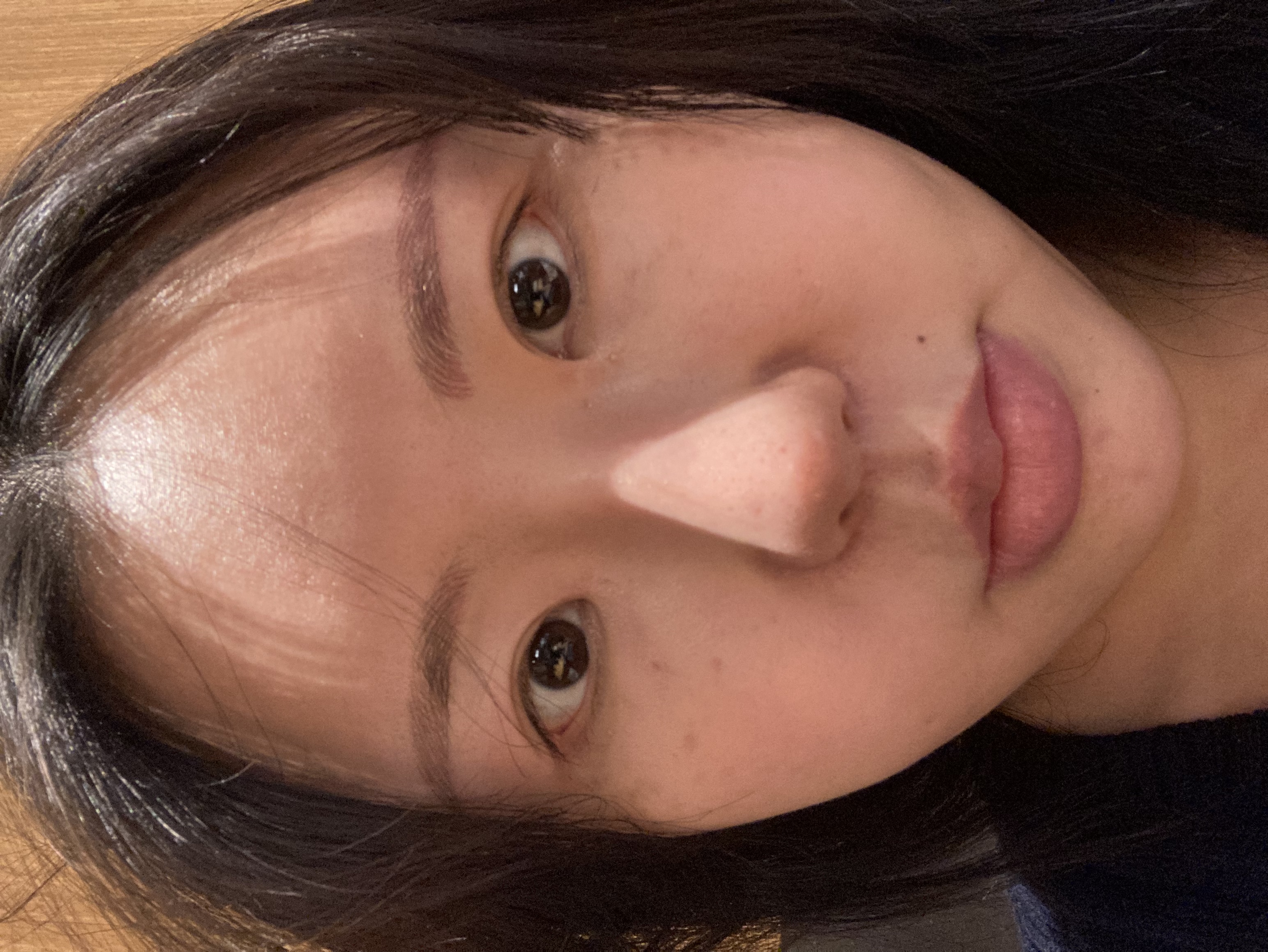 김수연 님의 리얼모델 신청입니다. 접수일 2023-08-19 15:47:13 