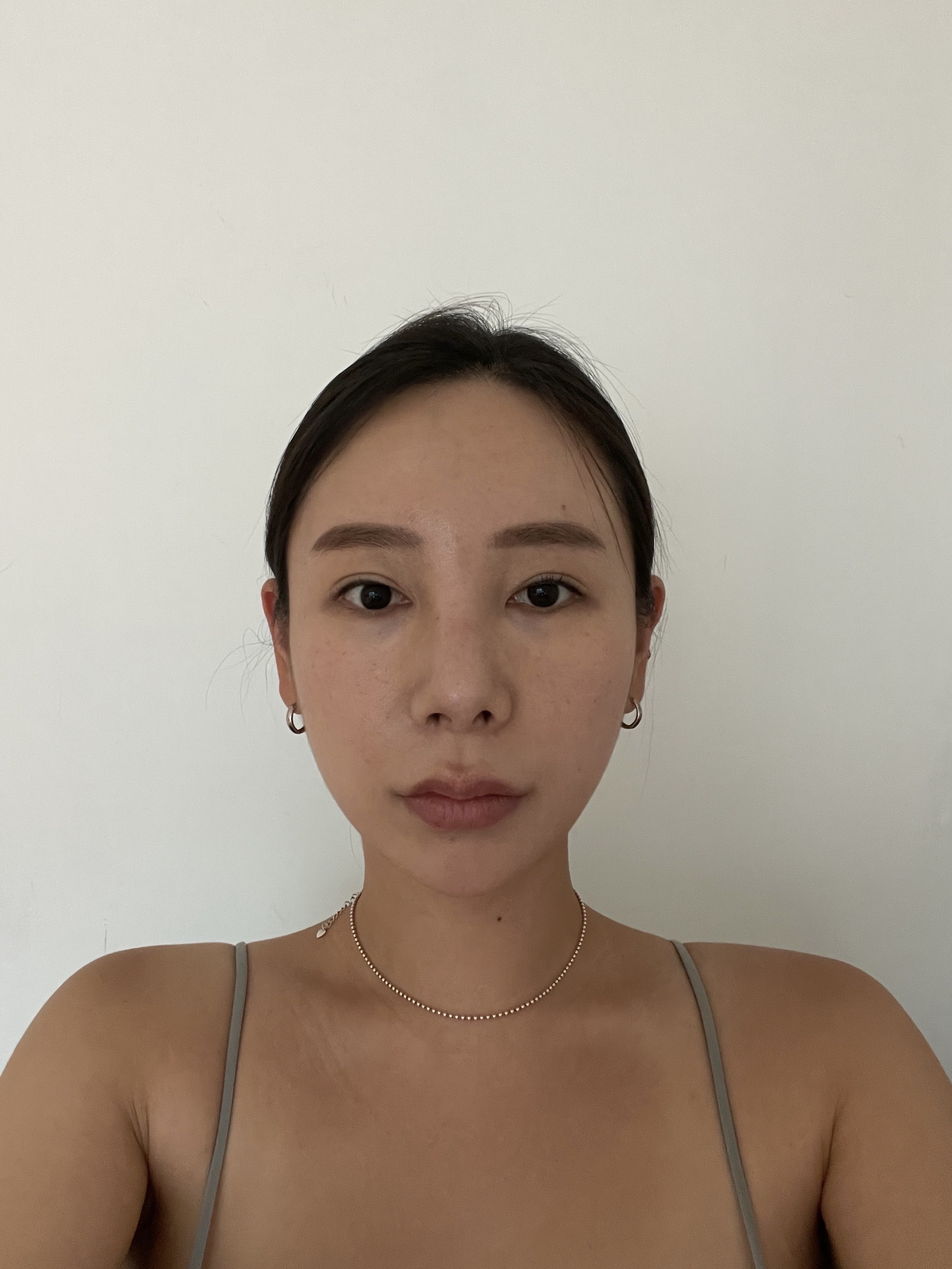 박새암 님의 리얼모델 신청입니다. 접수일 2023-10-12 18:36:02 