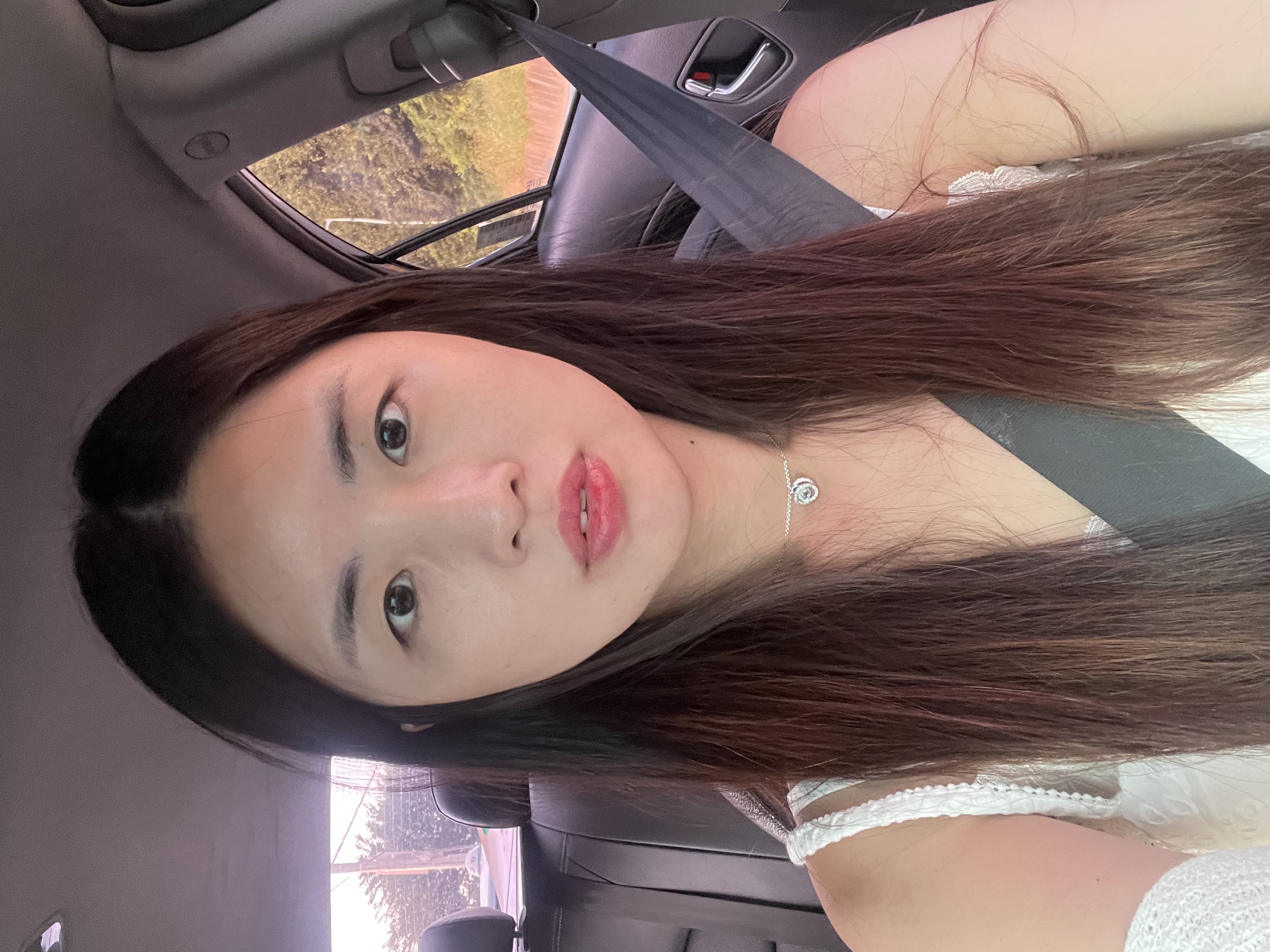 조은나래 님의 리얼모델 신청입니다. 접수일 2023-08-29 17:15:58 