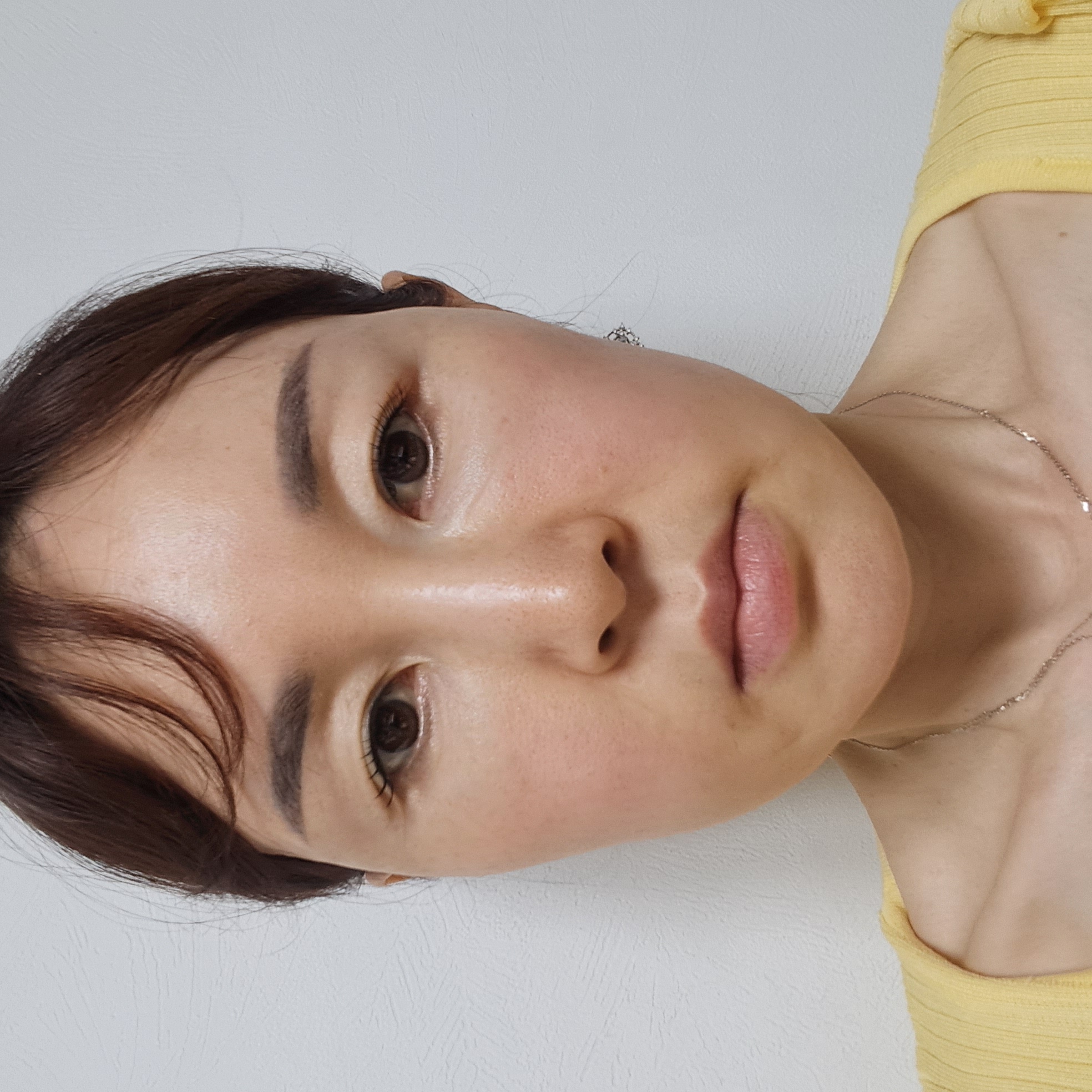 김은진 님의 리얼모델 신청입니다. 접수일 2024-08-13 21:47:28 