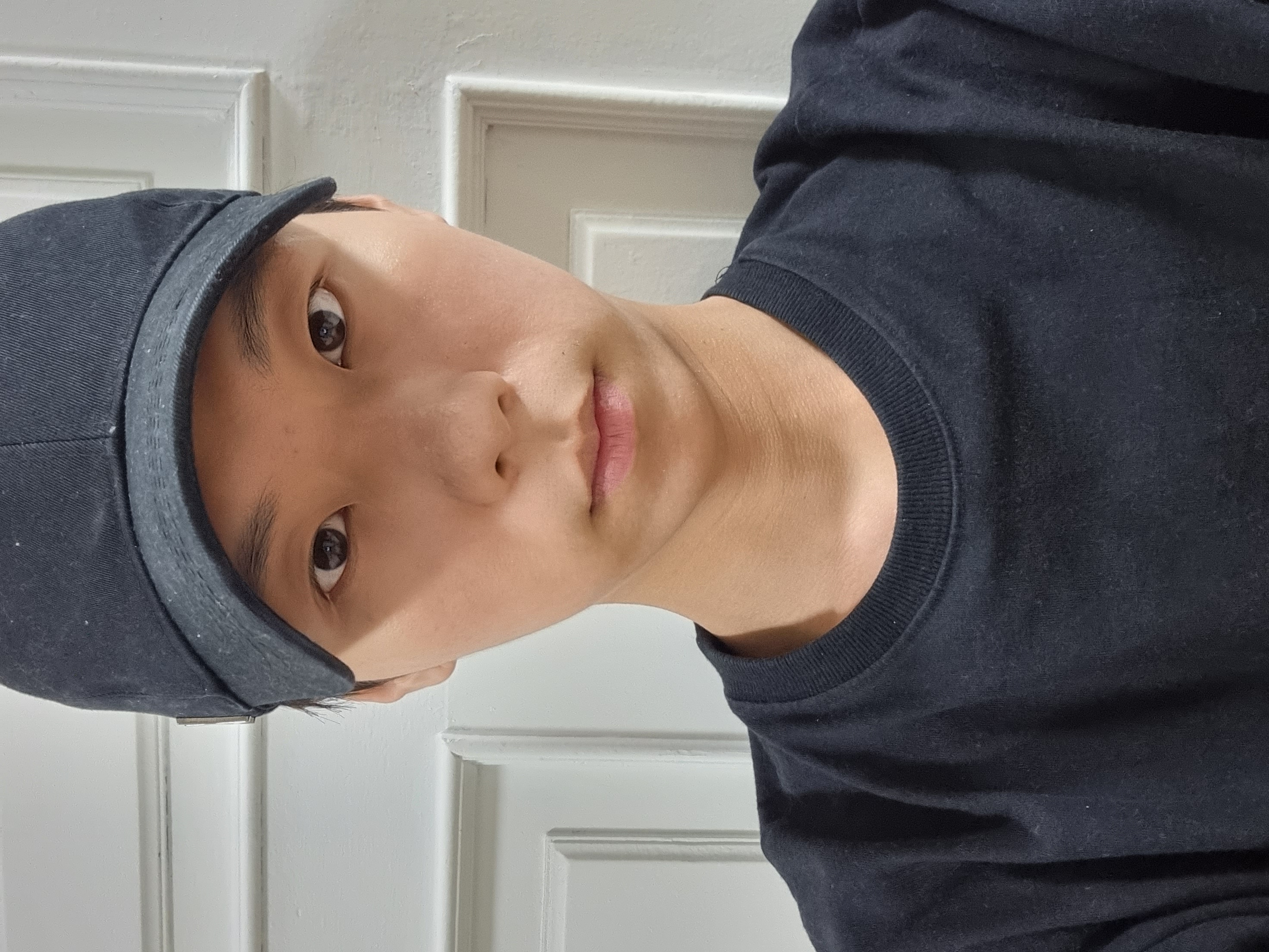  님의 리얼모델 신청입니다. 접수일 2023-07-16 14:03:38 