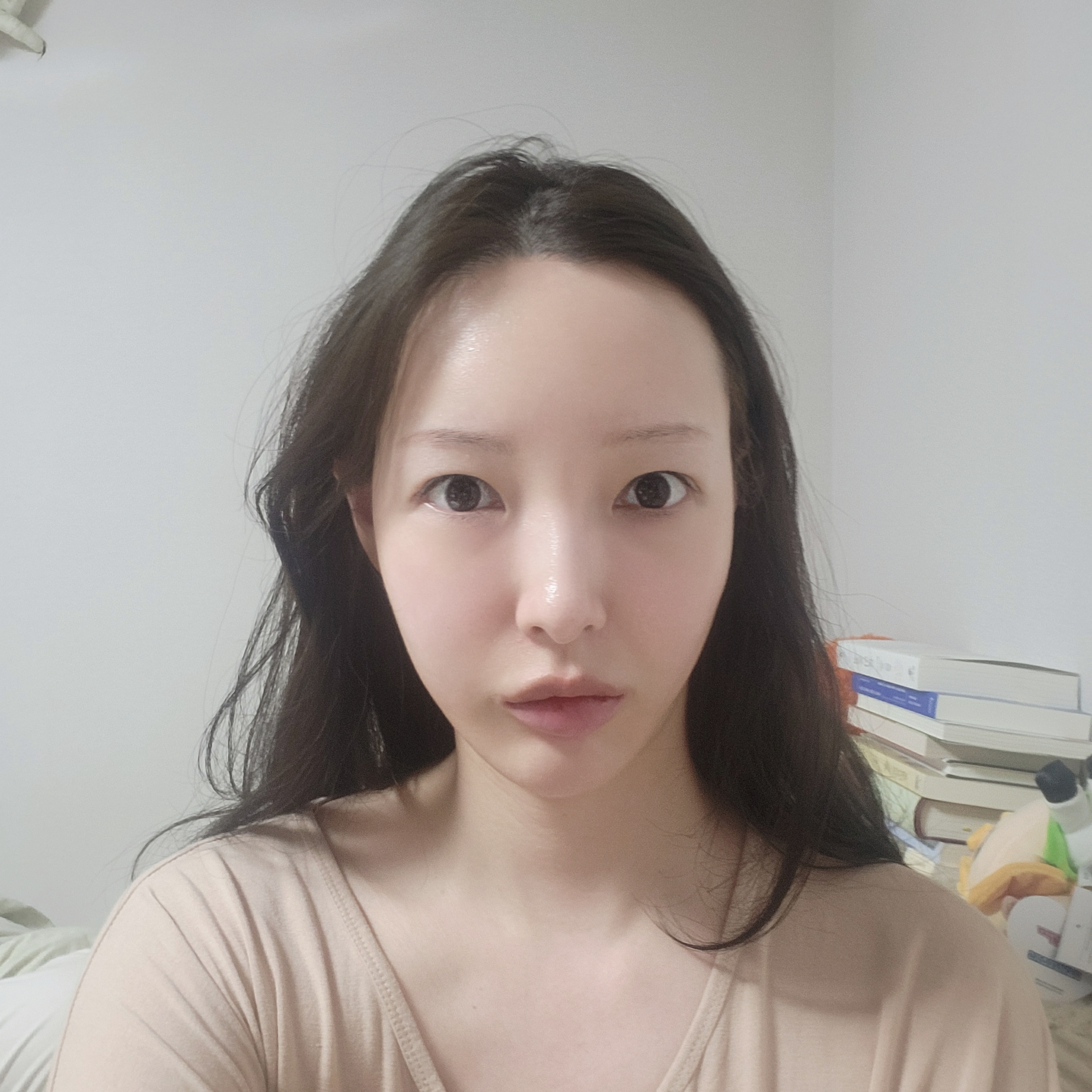 이규인 님의 리얼모델 신청입니다. 접수일 2024-05-15 19:59:05 