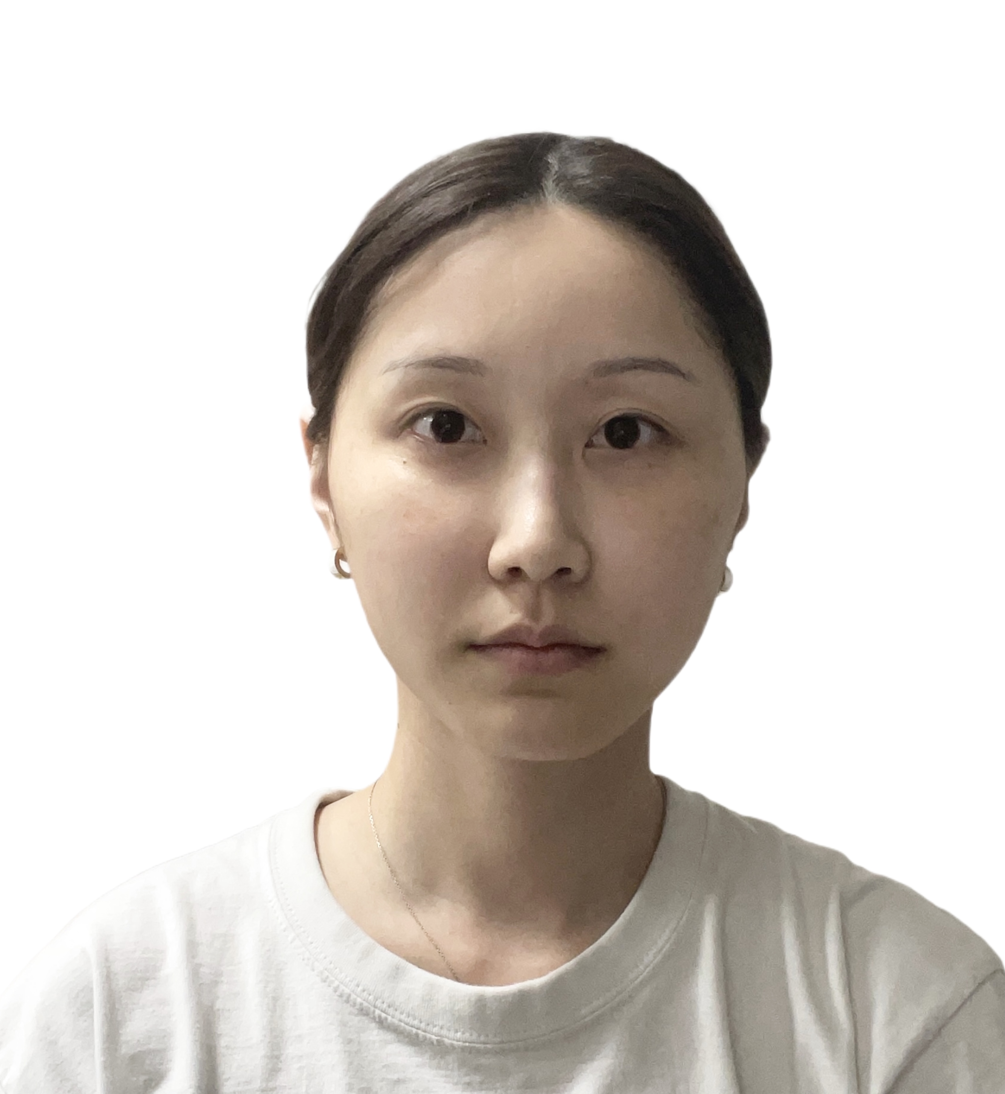 신지안 님의 리얼모델 신청입니다. 접수일 2023-12-21 04:27:35 