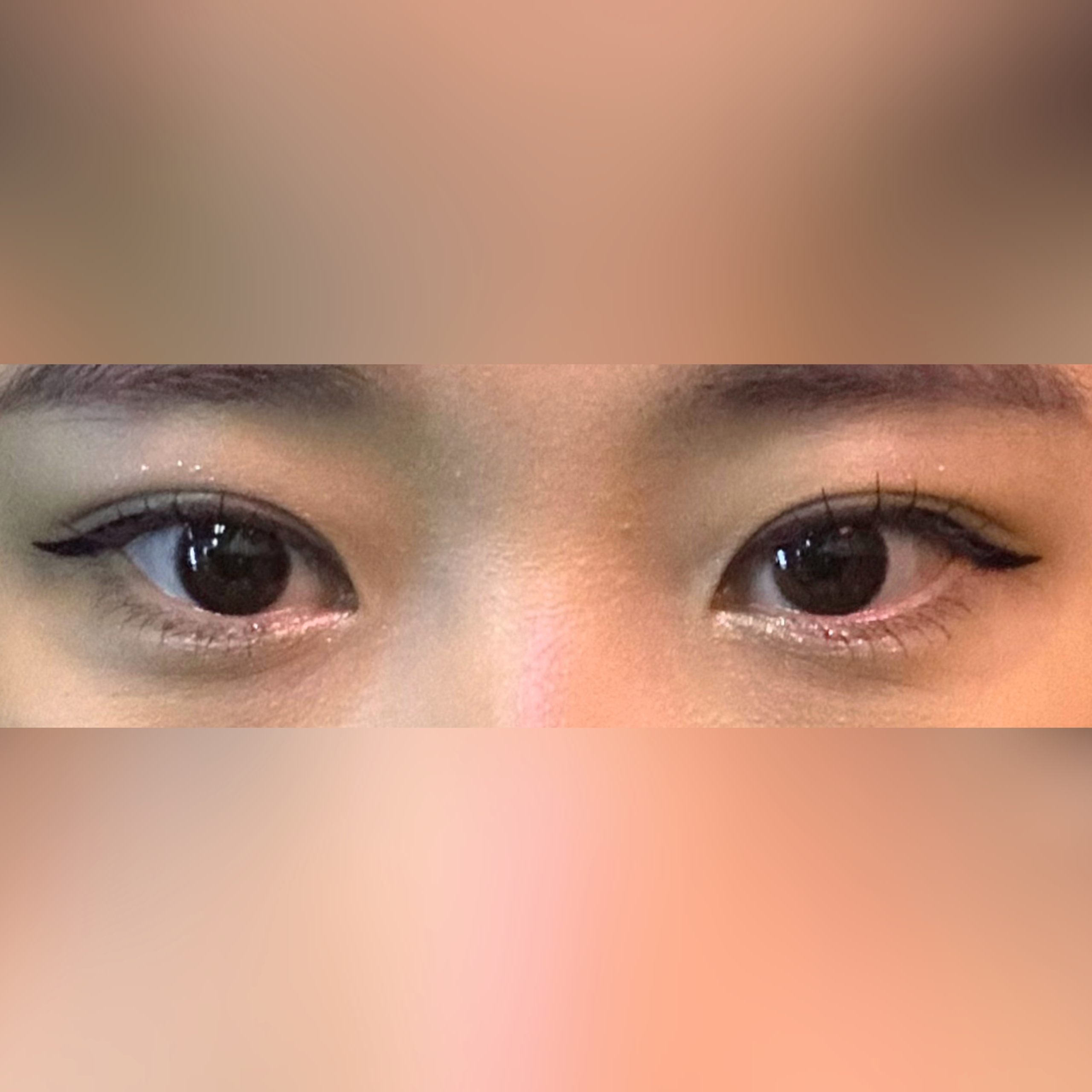 자연유착 대대만족~!