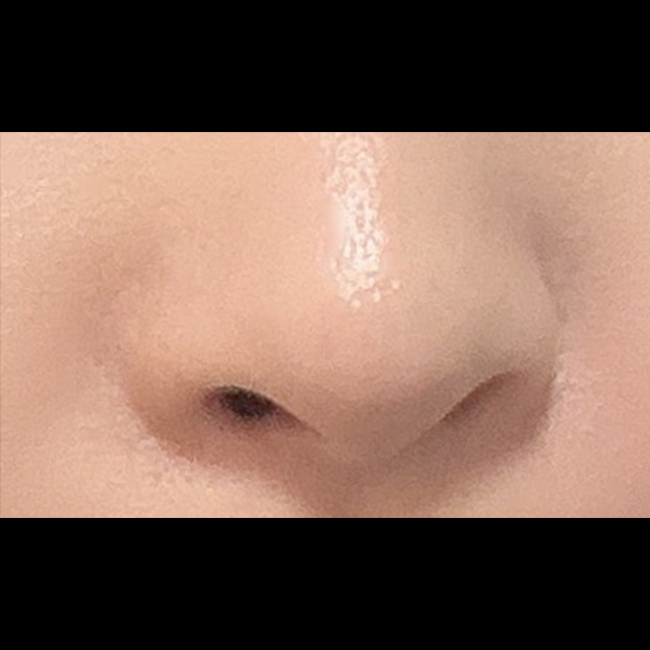 비공내리기 바이브 추천추천