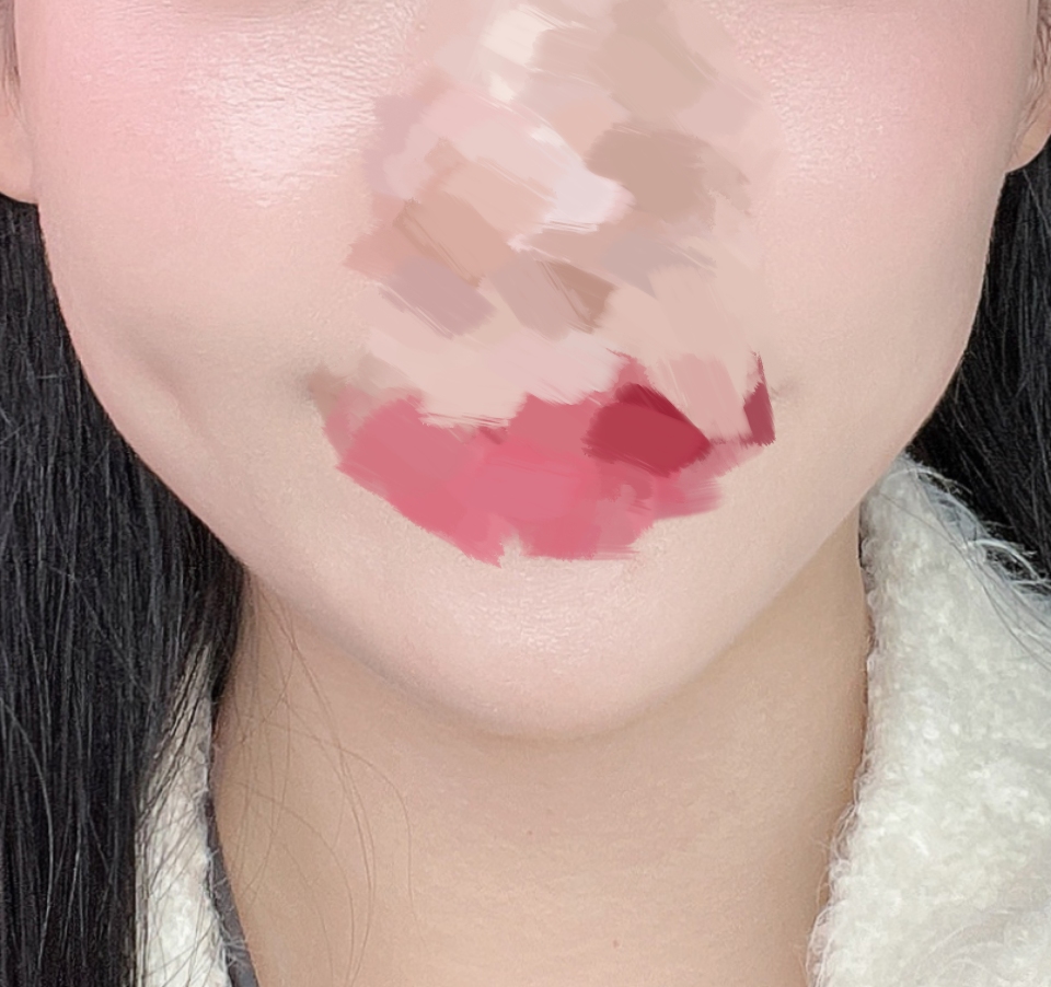 보조개 덕분에 귀여움 10스푼 추가ㅎㅎ