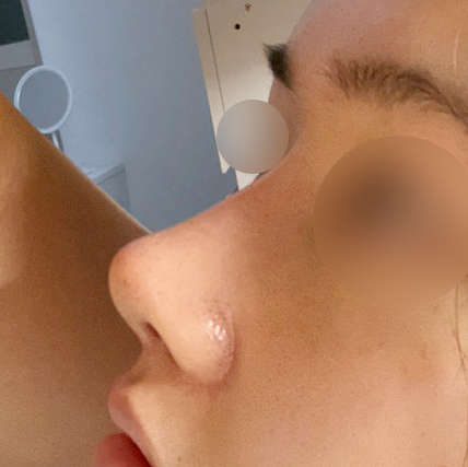 바이브는 사랑입니다 ㅎㅎ 코넘잘됌!