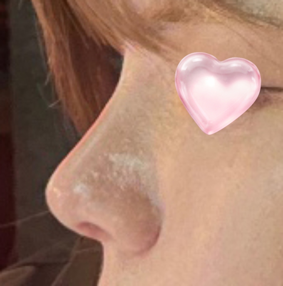 사진찍을때마다 행복>_<!