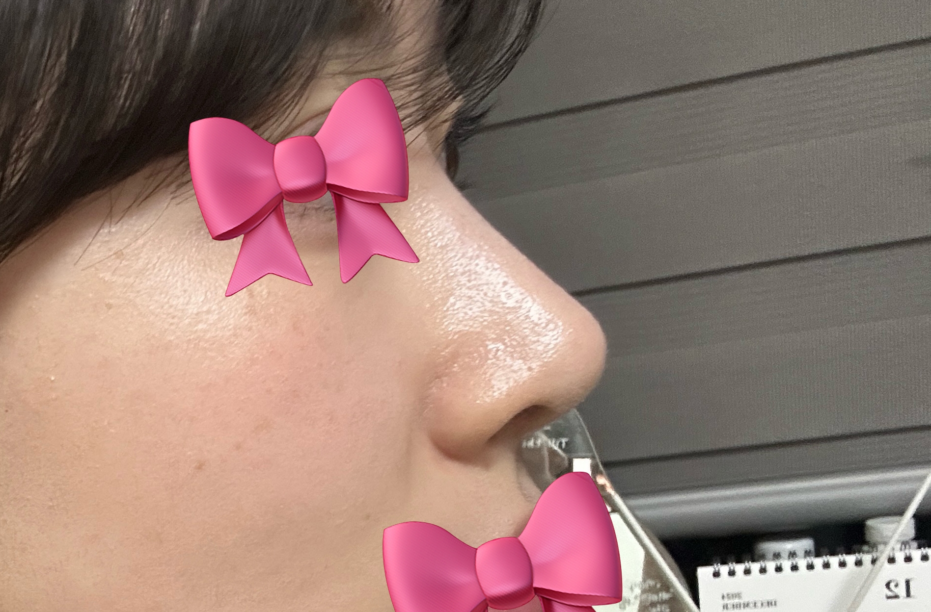 코라인 넘 예쁘죵?