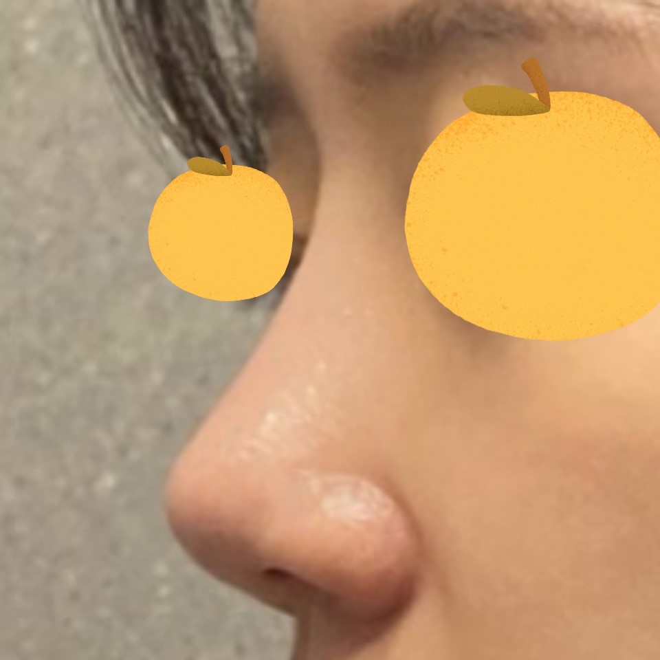 만족하면서 지내고 있어요 !!