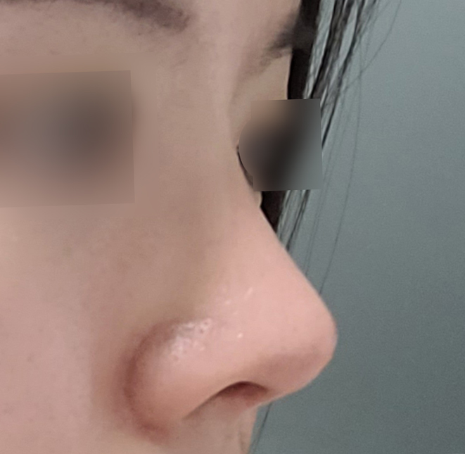 세련되고 자연스럽게 예뻐요!