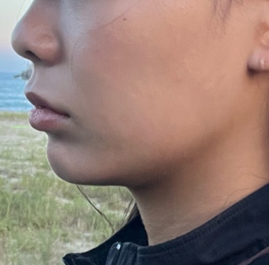 얼지흡 만족후기 보고가셔요~