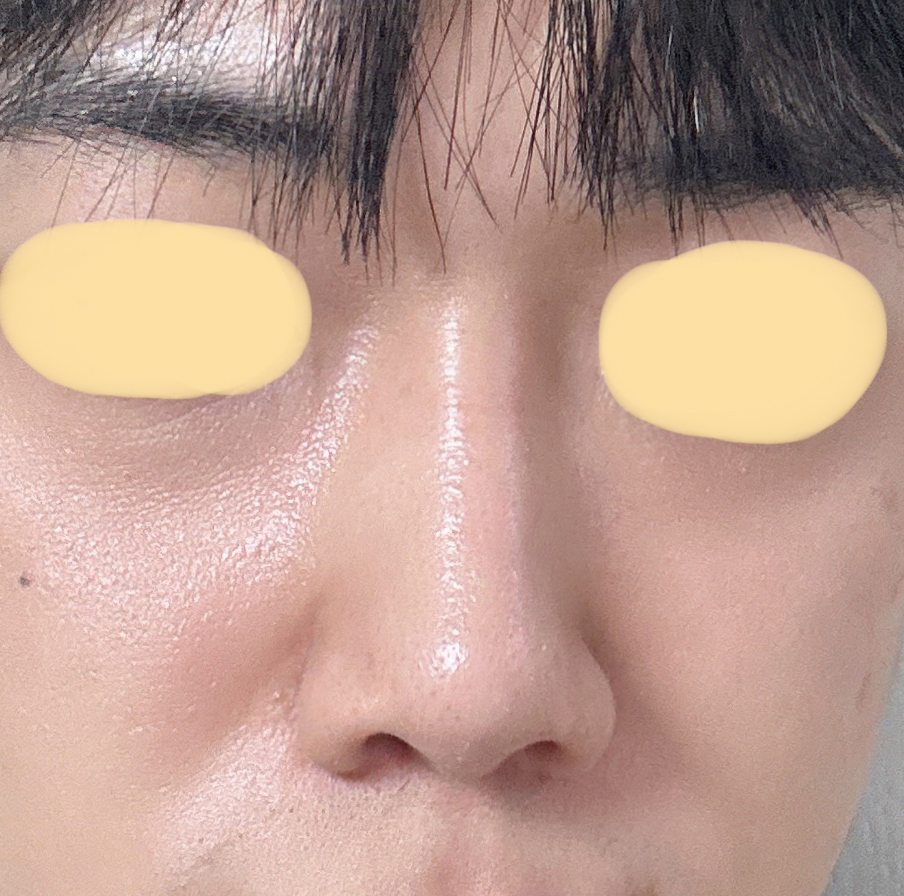 강력하게 바이브 추천해드립니다~~