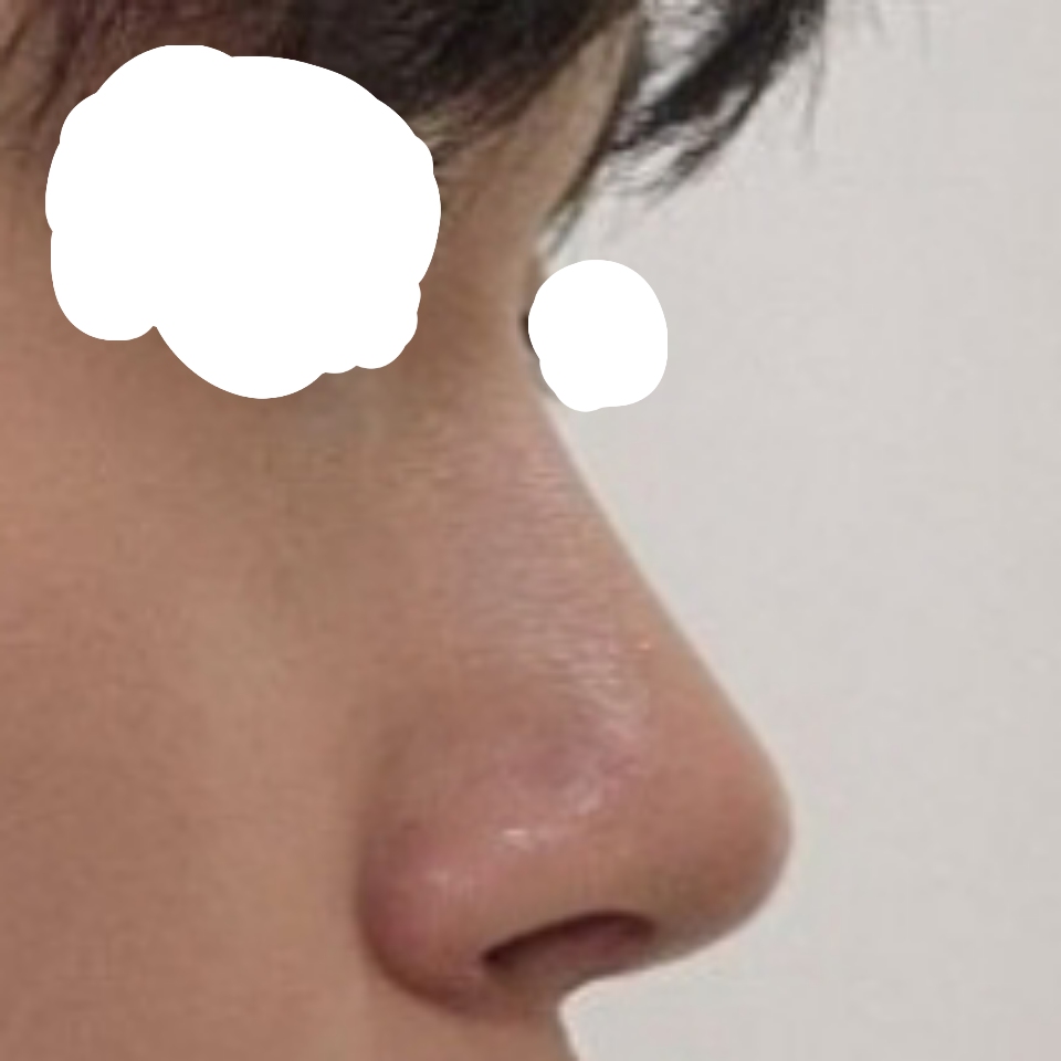 유영문원장님 감사합니다