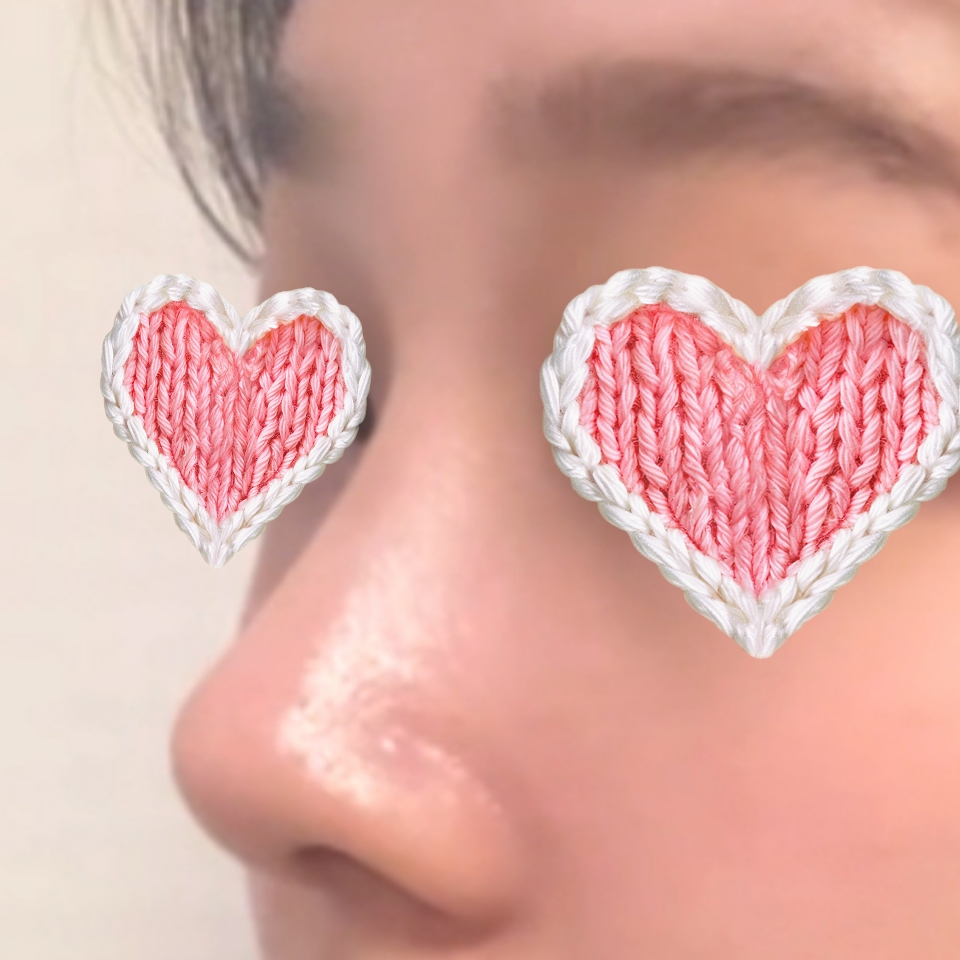 제 2의 아버지 유영문 원장님 감사합니당 !!