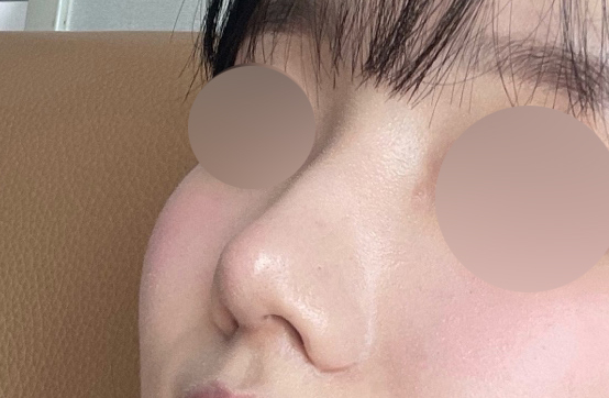 자연스럽게 돼서 만족><