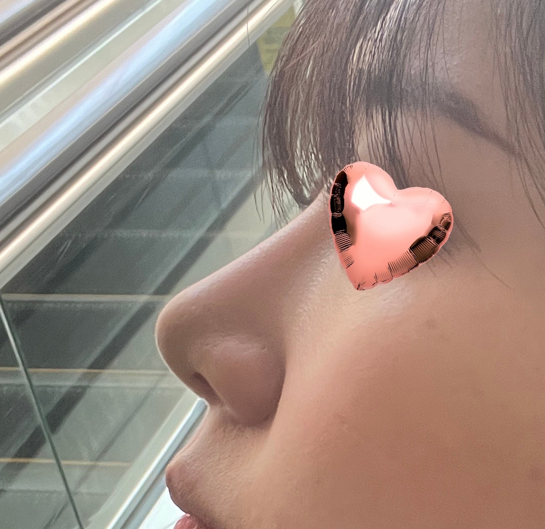 벌써 코한지 반년넘었네요!!