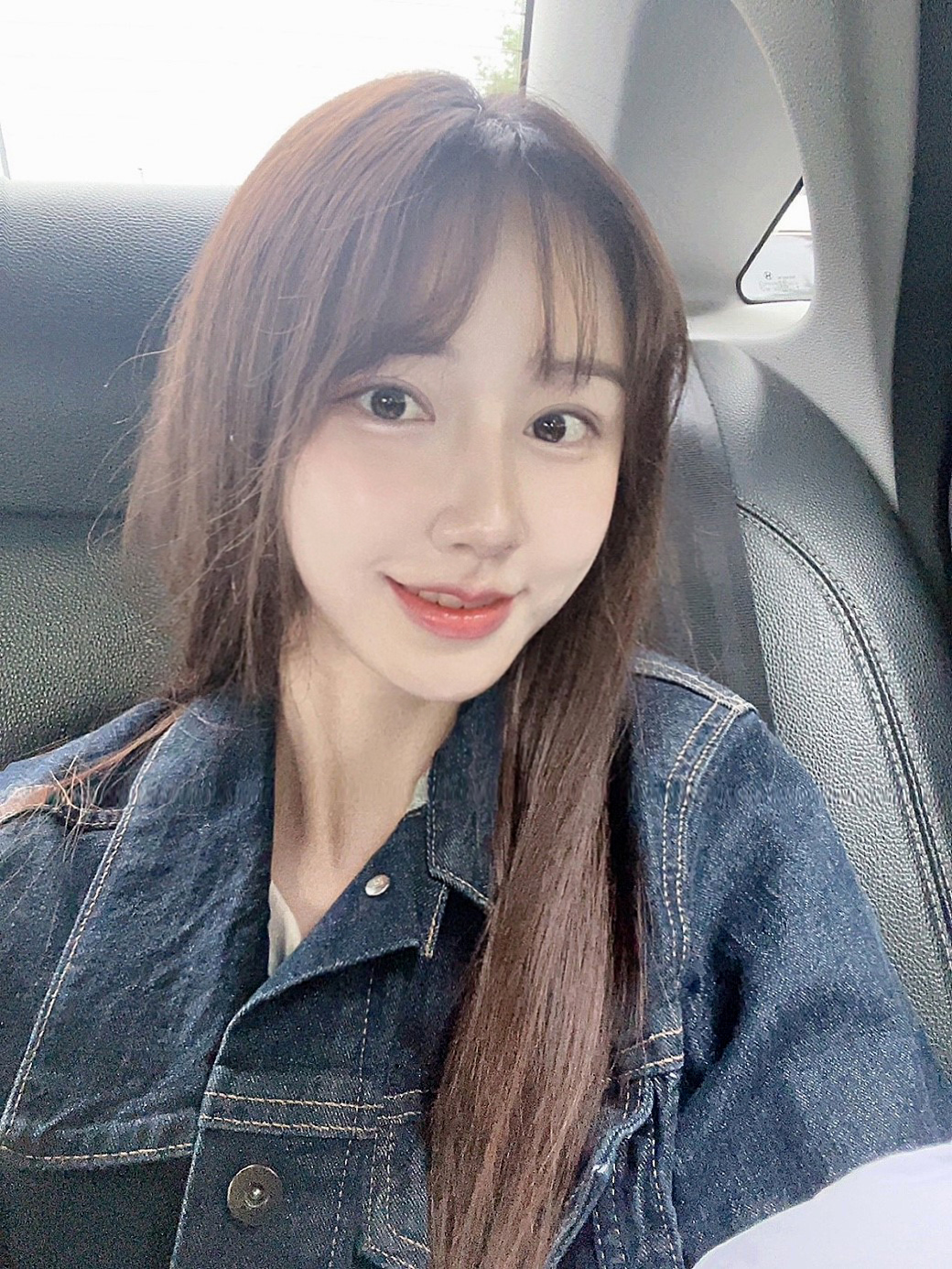 원장님께 정말 감사드립니다