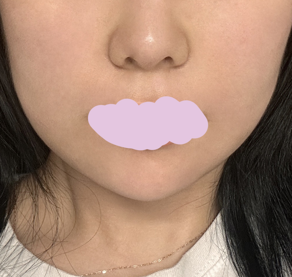 얼지흡 한달차~~!!