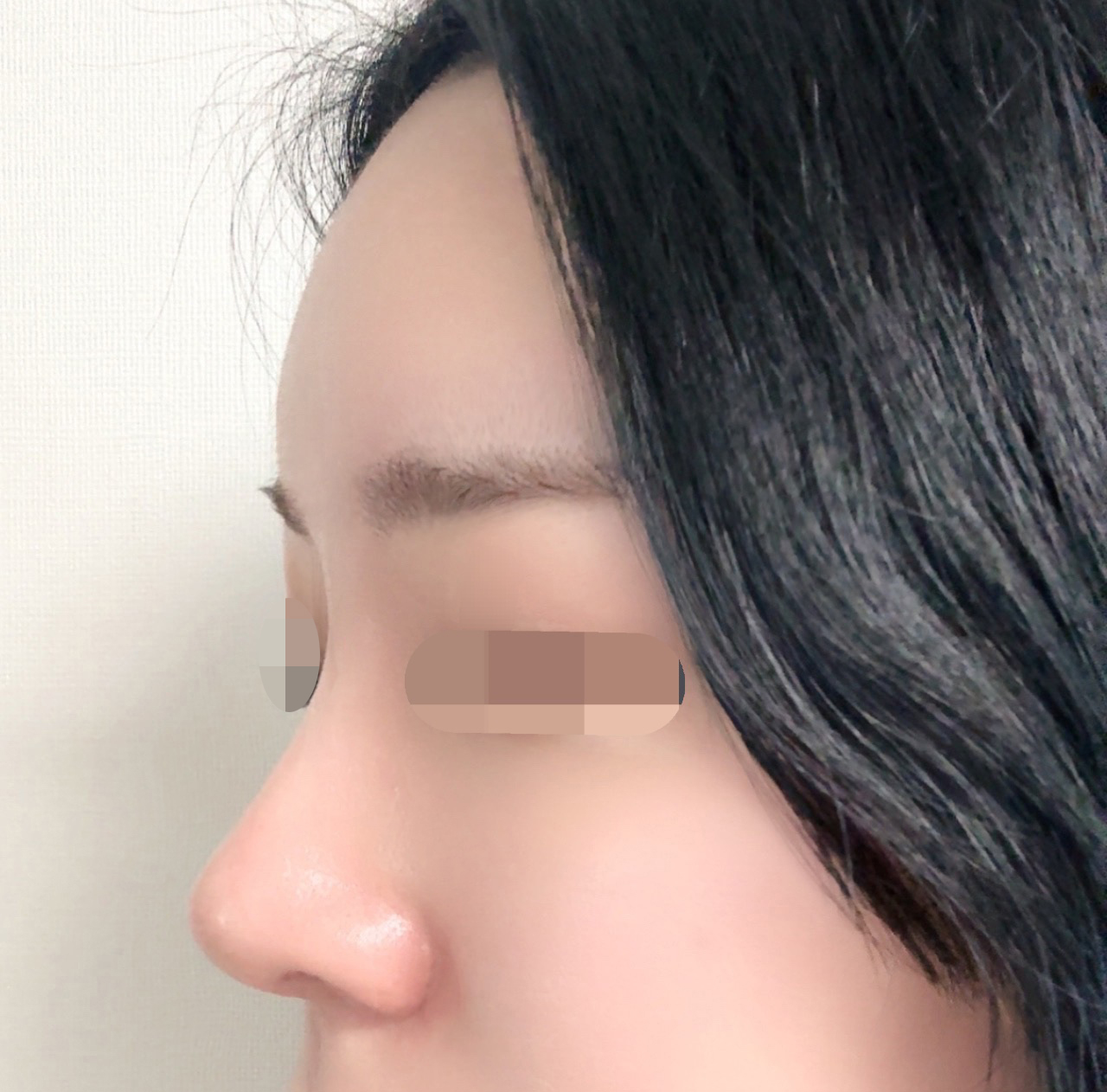 코, 지이 고민이라면 바이브 강추강추