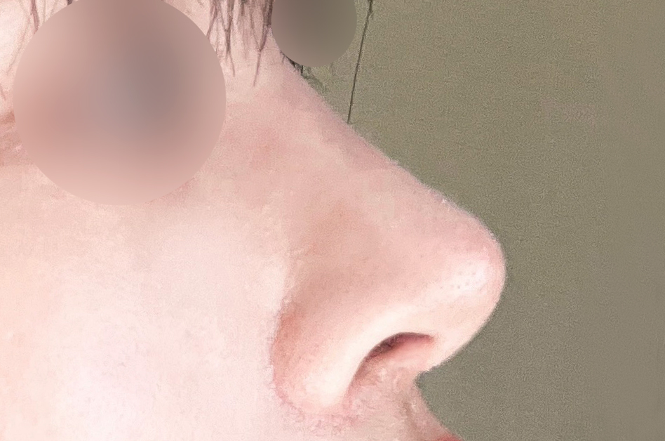 다시한다고 해도 바이브에요:)