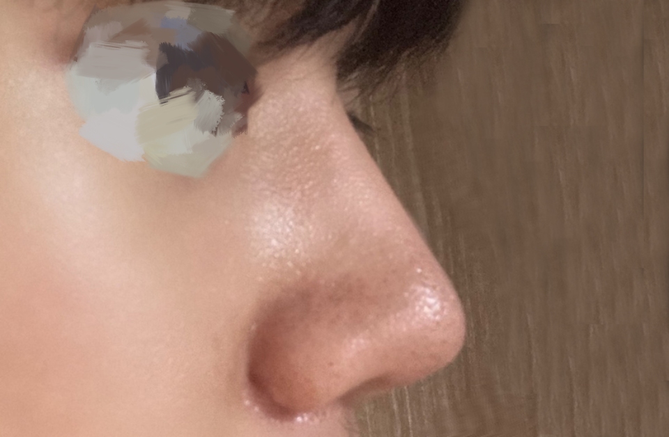 복코고민이시면 바이브강추드려요