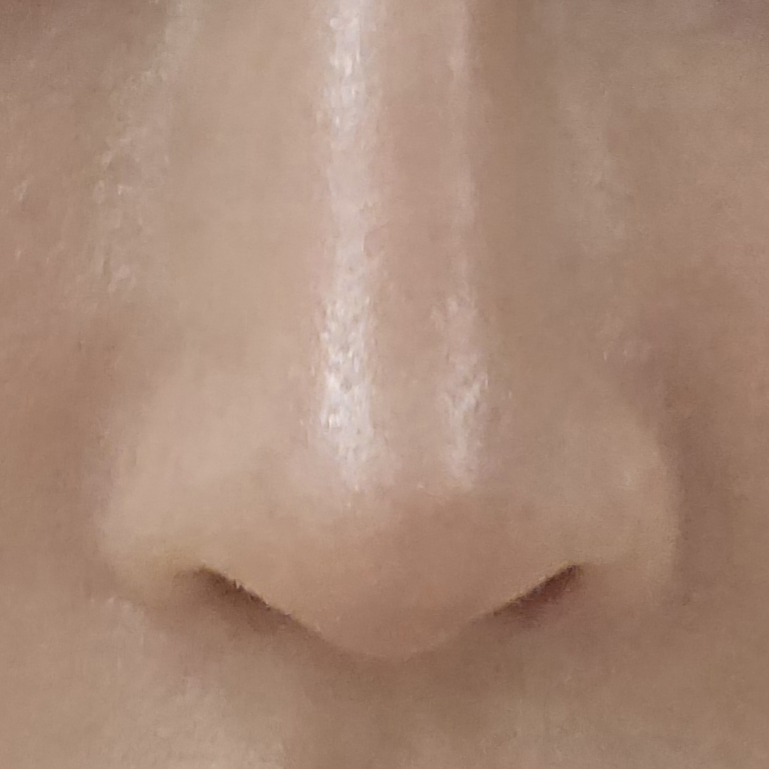 비공내리기 받았습니다 매우 만족중입니다