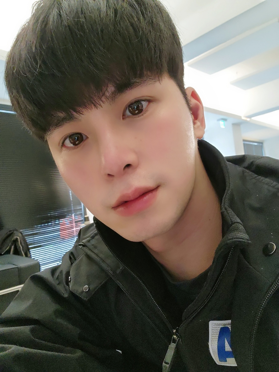 수술 후 완전히 다른 삶 살고있어요!