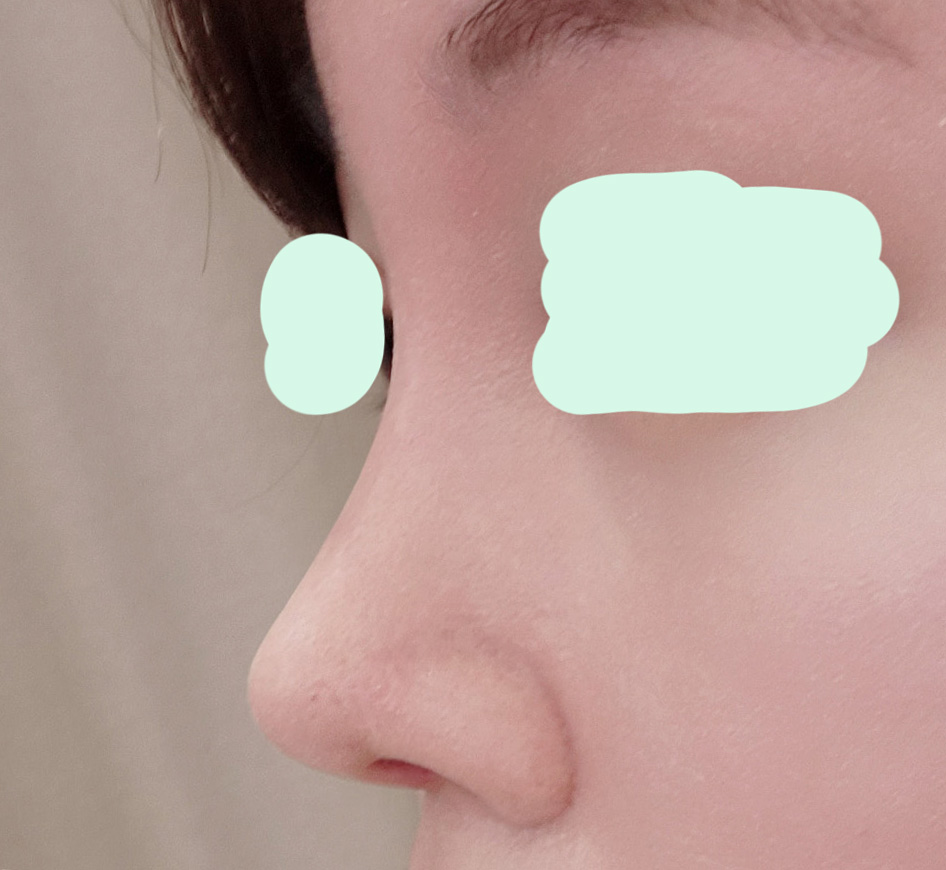 라인 아주 예술이에옹 ㅎㅎ