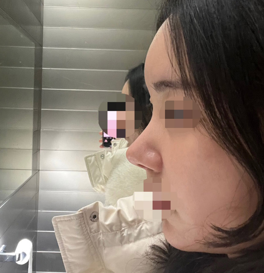 코, 지이 만족만족!!