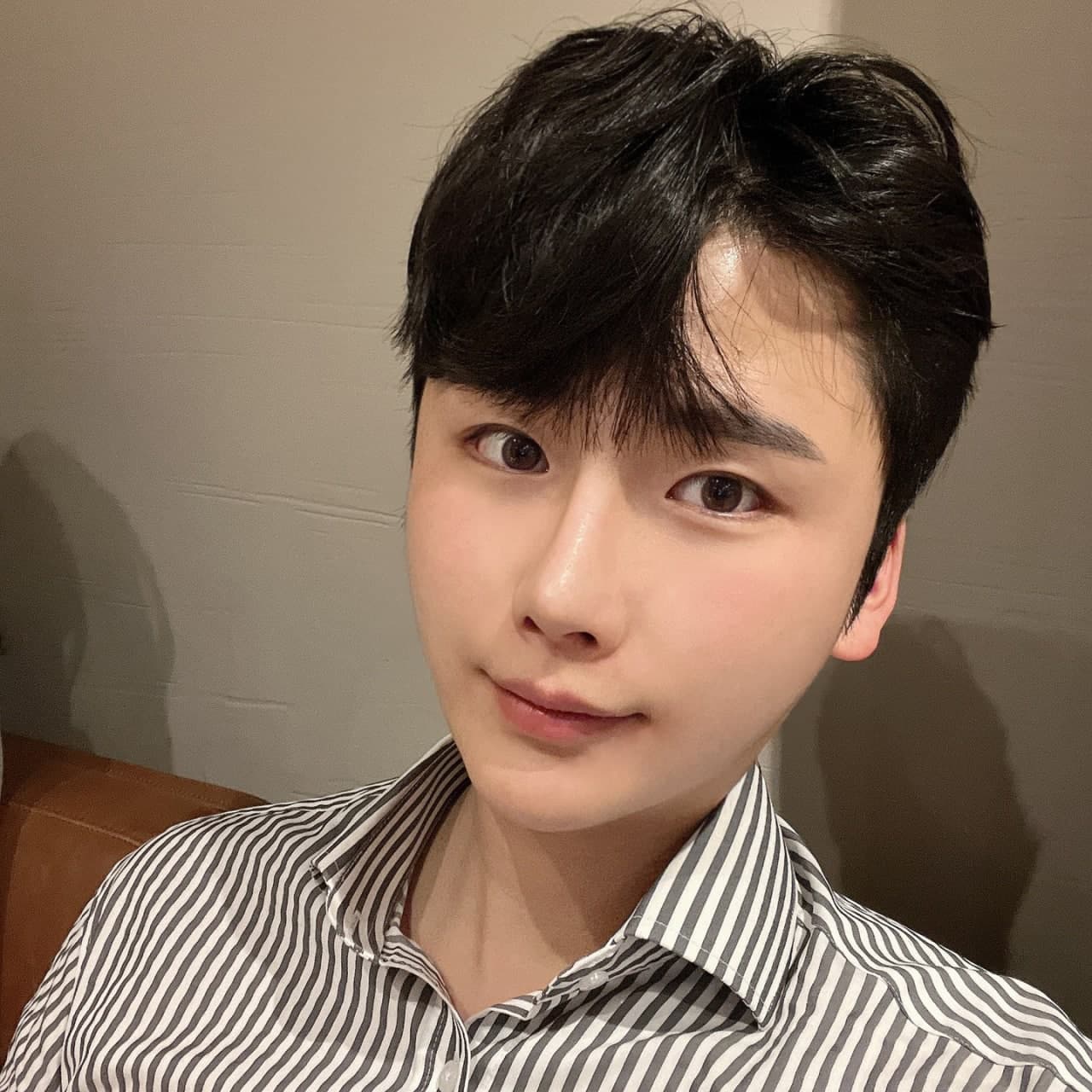 수술 받은지 5개월째인데 불편한거 없이 잘 지내고있습니다ㅎㅎ