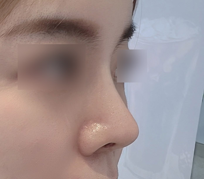 친구한테도 추천해줄정도에요!