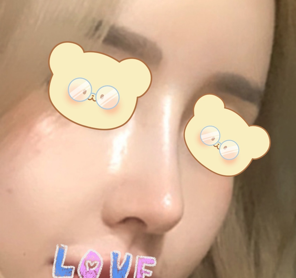 예전 코로 돌아와도 바이브선택할거같아요