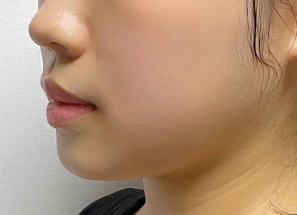 얼지흡효과 제대로 본 후기