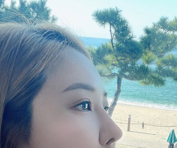 제인생 리즈시작이에요ㅋㅋ