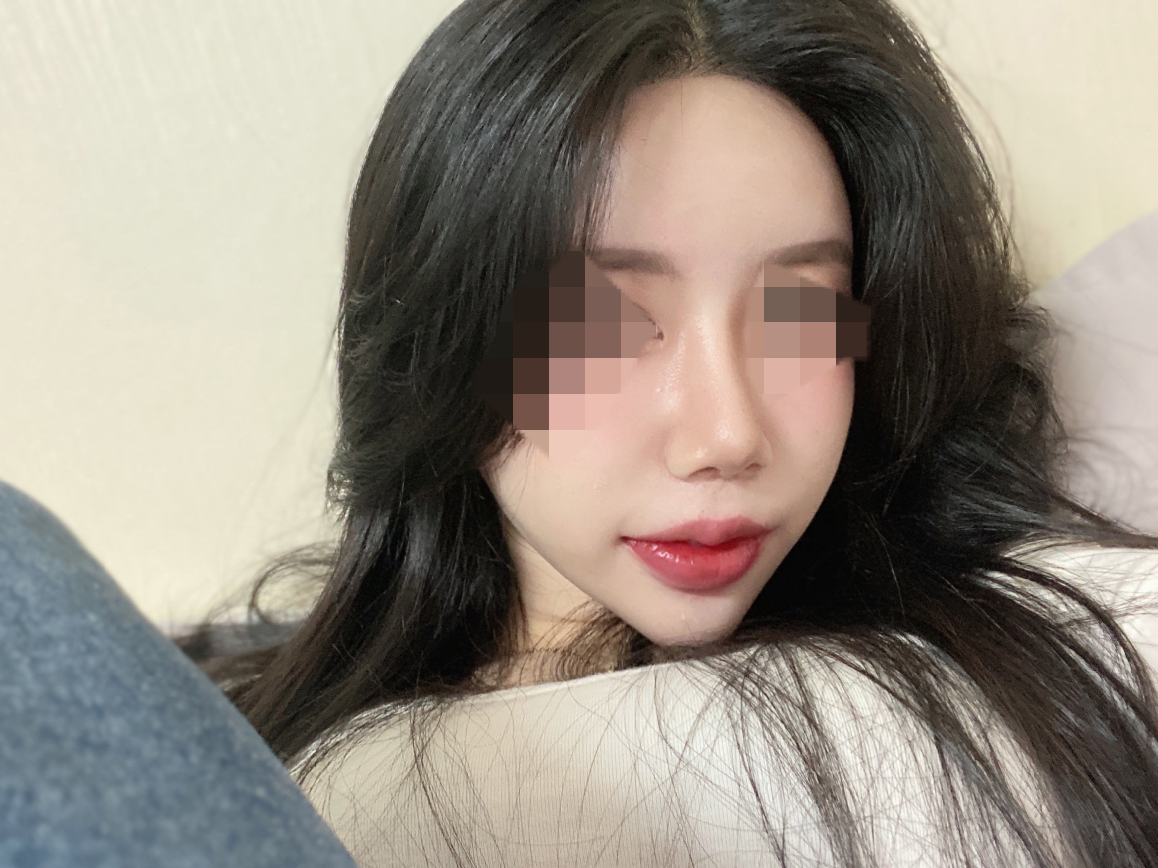 원장님 감사합니다 ♥